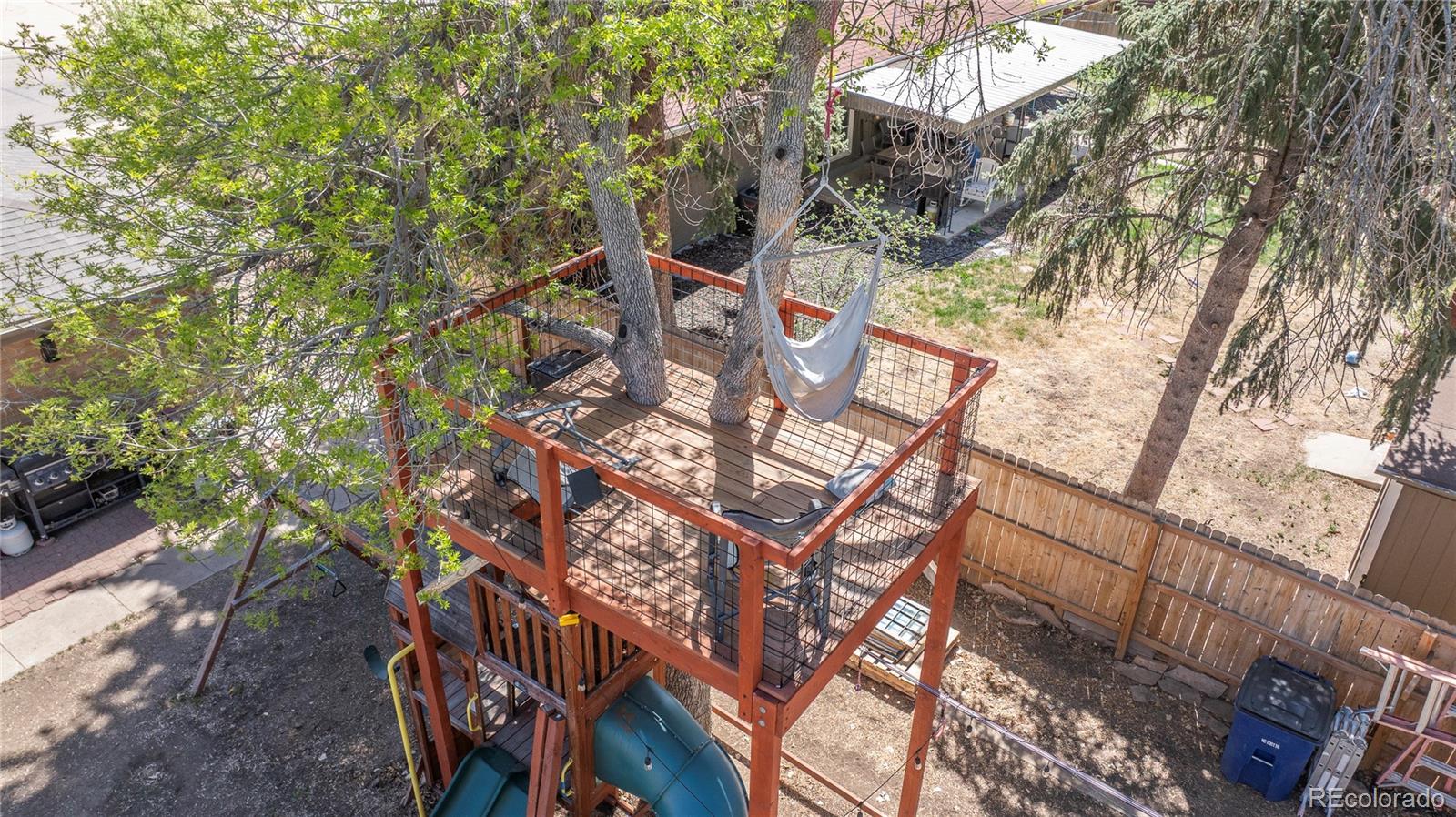 MLS Image #31 for 6657 s lee court,centennial, Colorado
