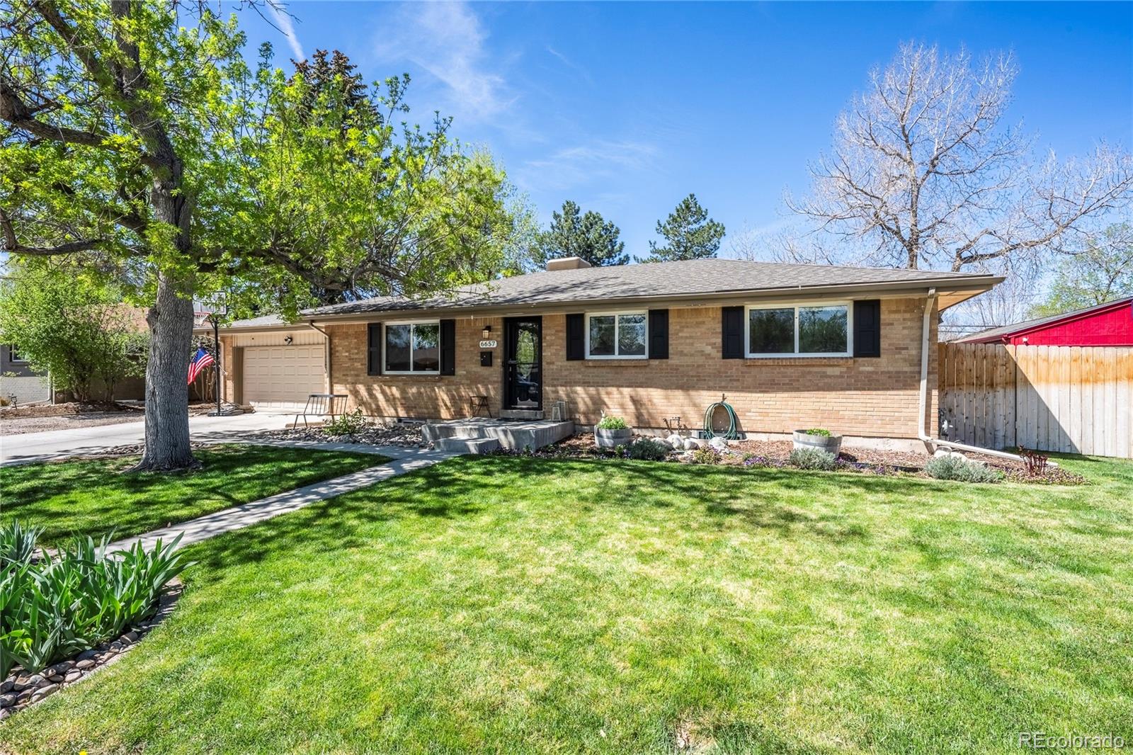 MLS Image #35 for 6657 s lee court,centennial, Colorado