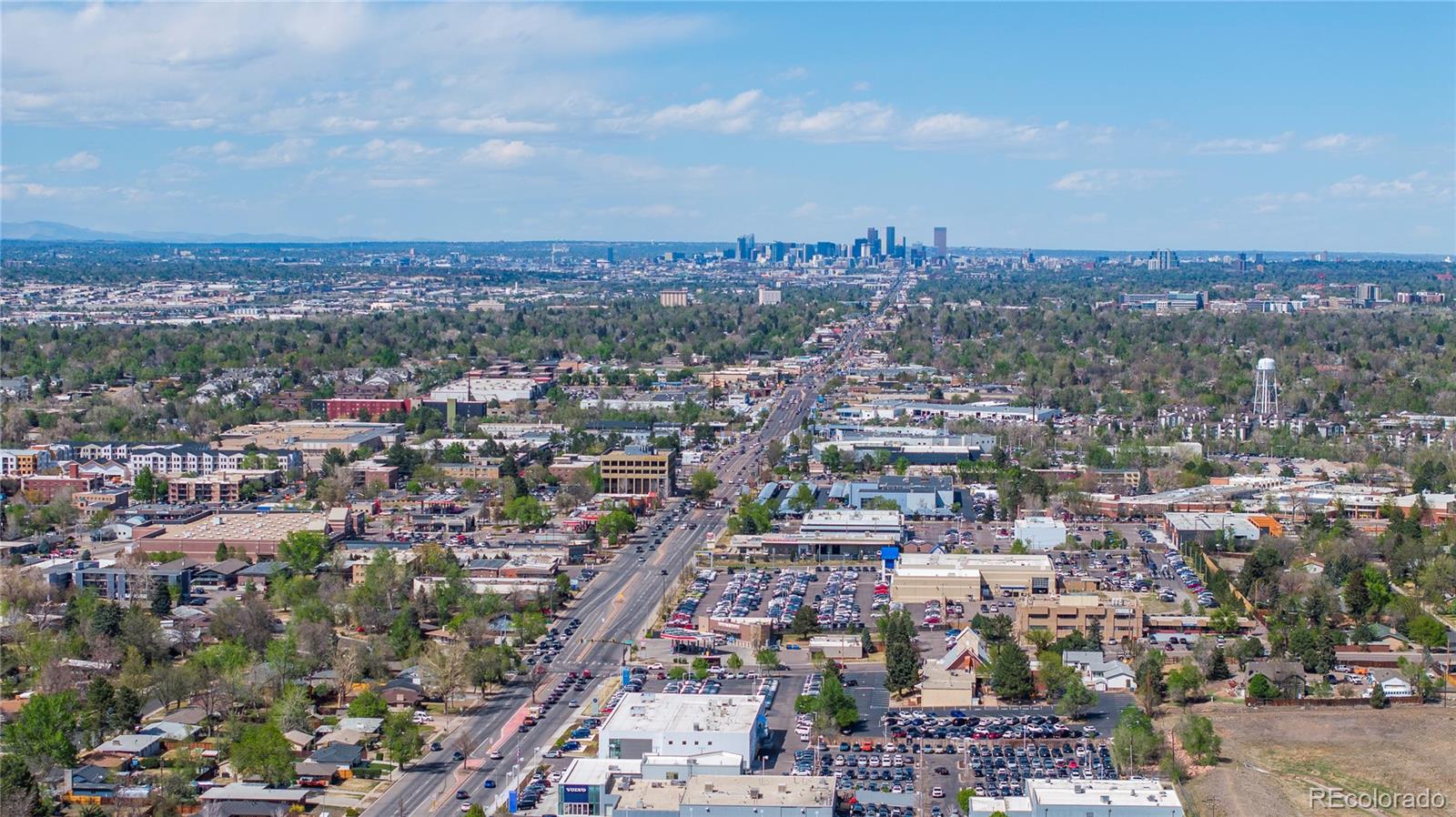 MLS Image #39 for 6657 s lee court,centennial, Colorado