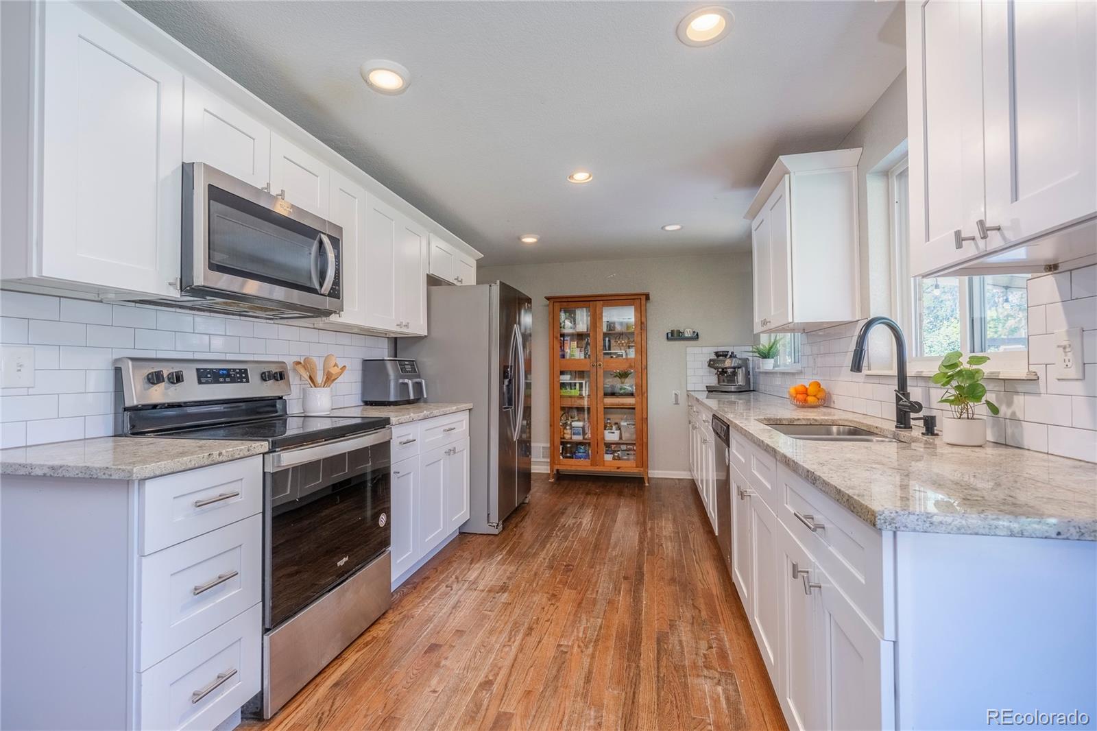 MLS Image #7 for 6657 s lee court,centennial, Colorado