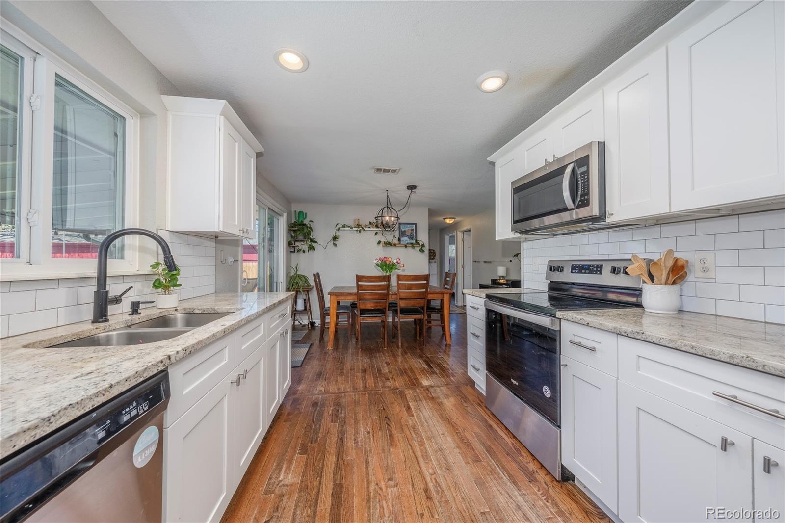 MLS Image #8 for 6657 s lee court,centennial, Colorado