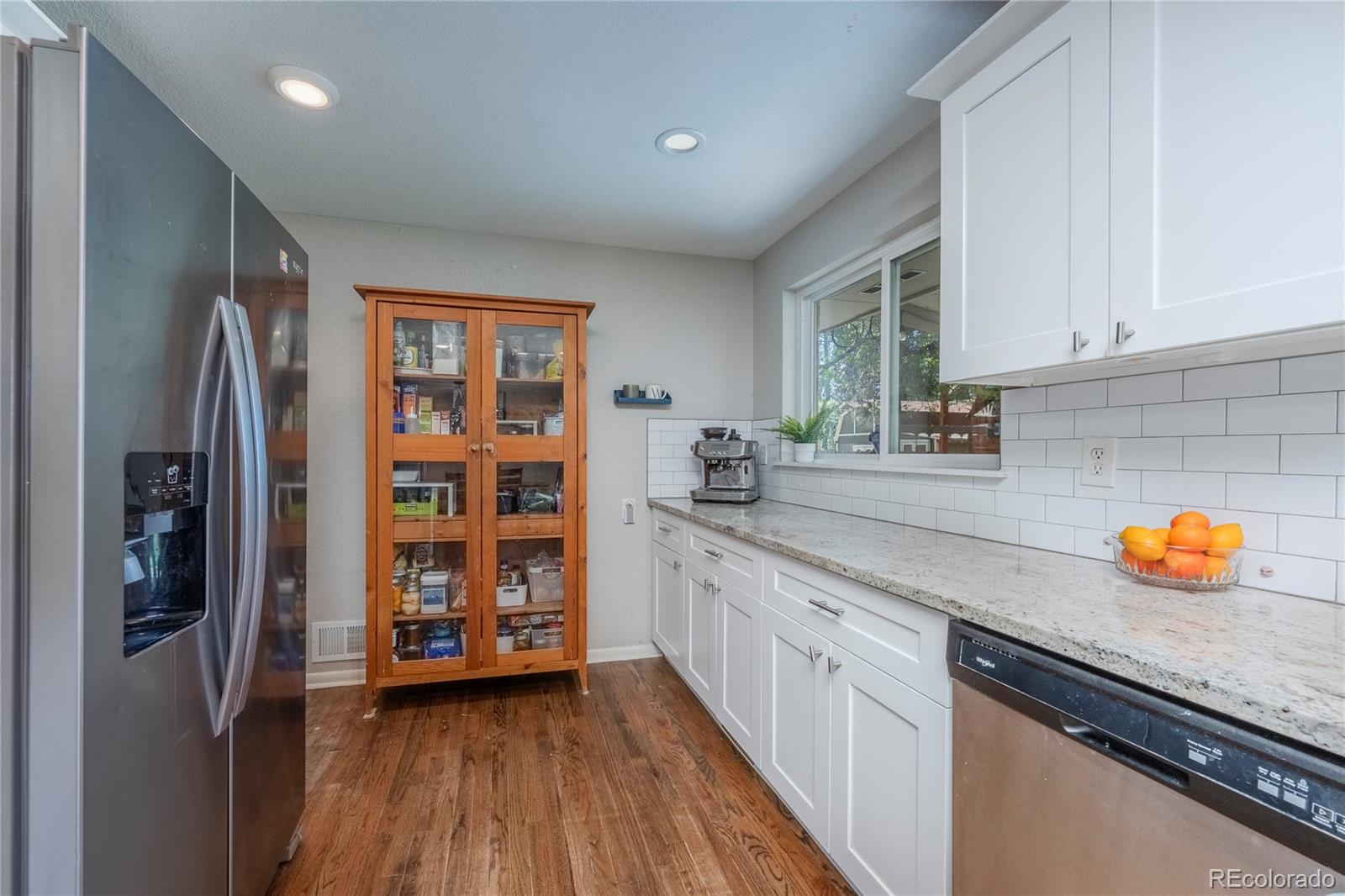 MLS Image #9 for 6657 s lee court,centennial, Colorado