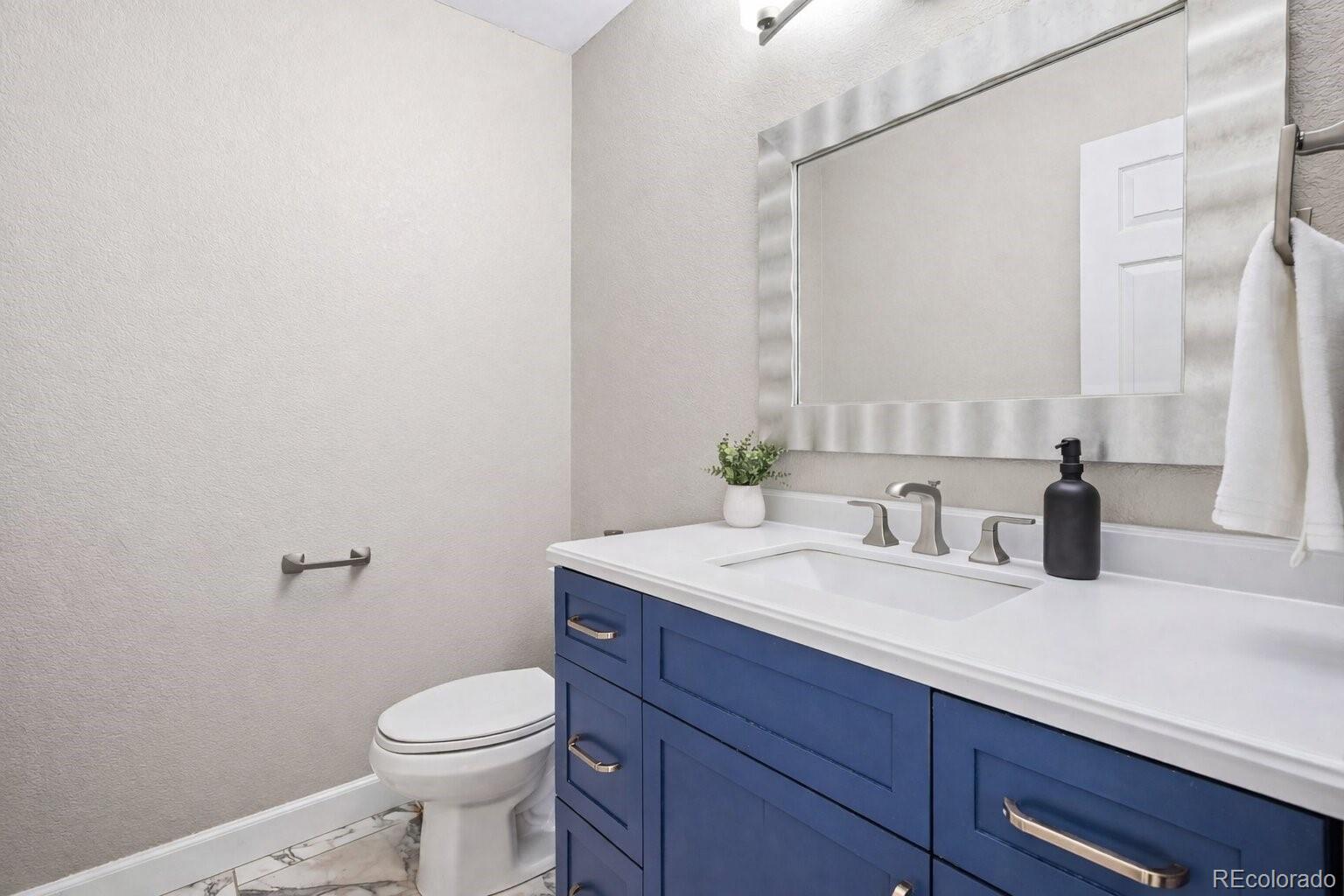 MLS Image #13 for 142  plum creek place,highlands ranch, Colorado