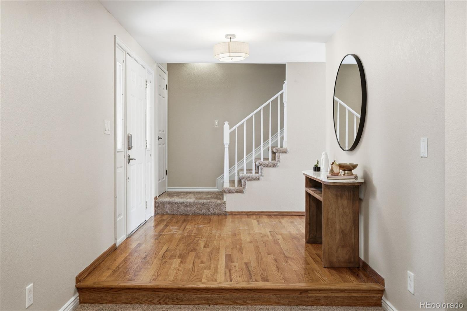 MLS Image #14 for 142  plum creek place,highlands ranch, Colorado