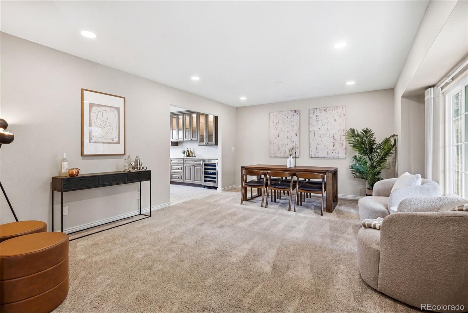 MLS Image #15 for 142  plum creek place,highlands ranch, Colorado