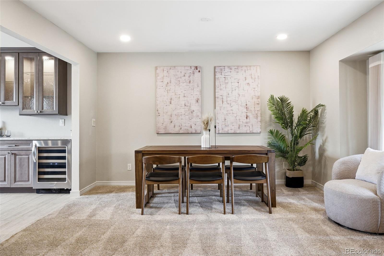 MLS Image #16 for 142  plum creek place,highlands ranch, Colorado