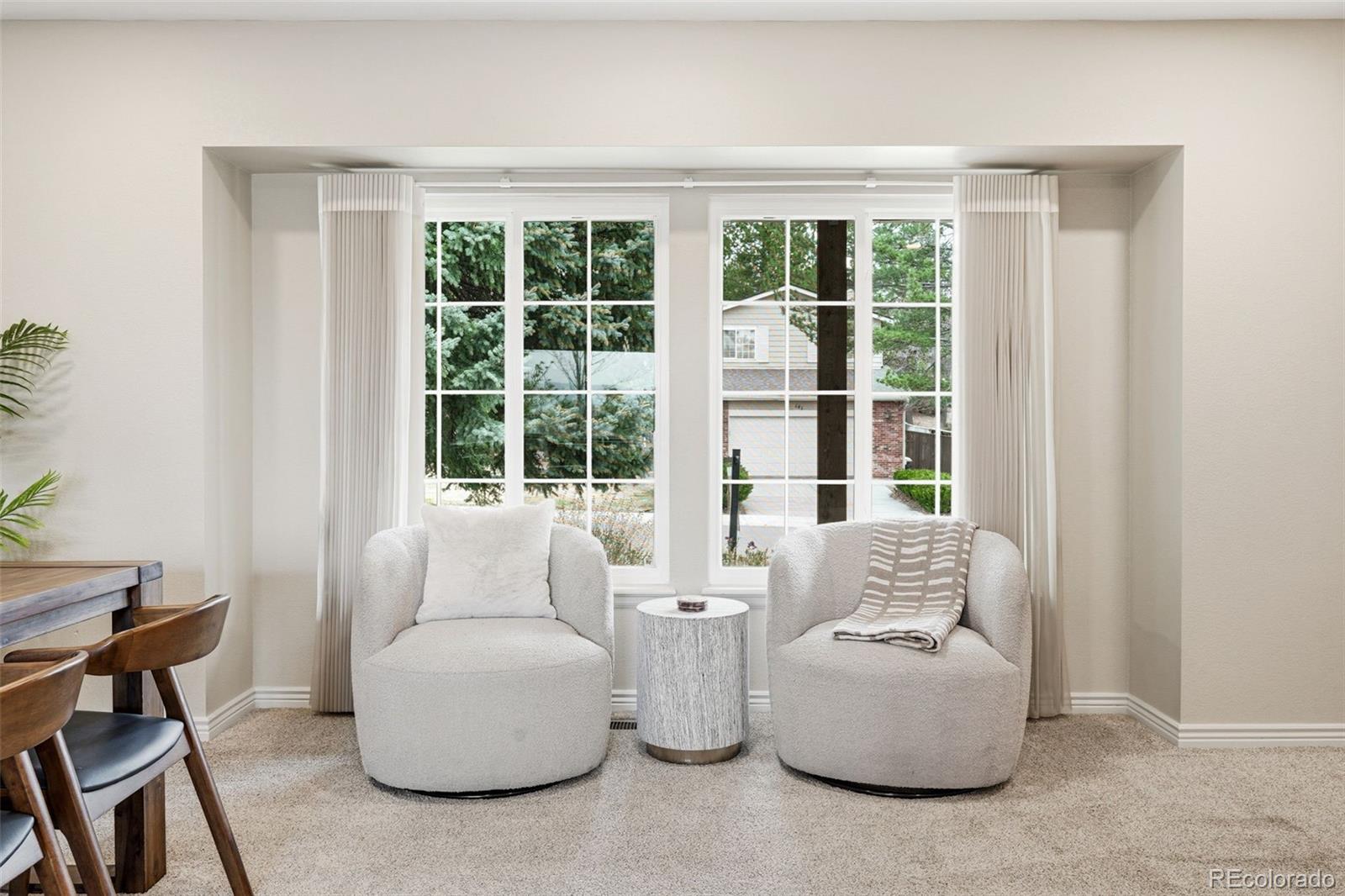 MLS Image #17 for 142  plum creek place,highlands ranch, Colorado
