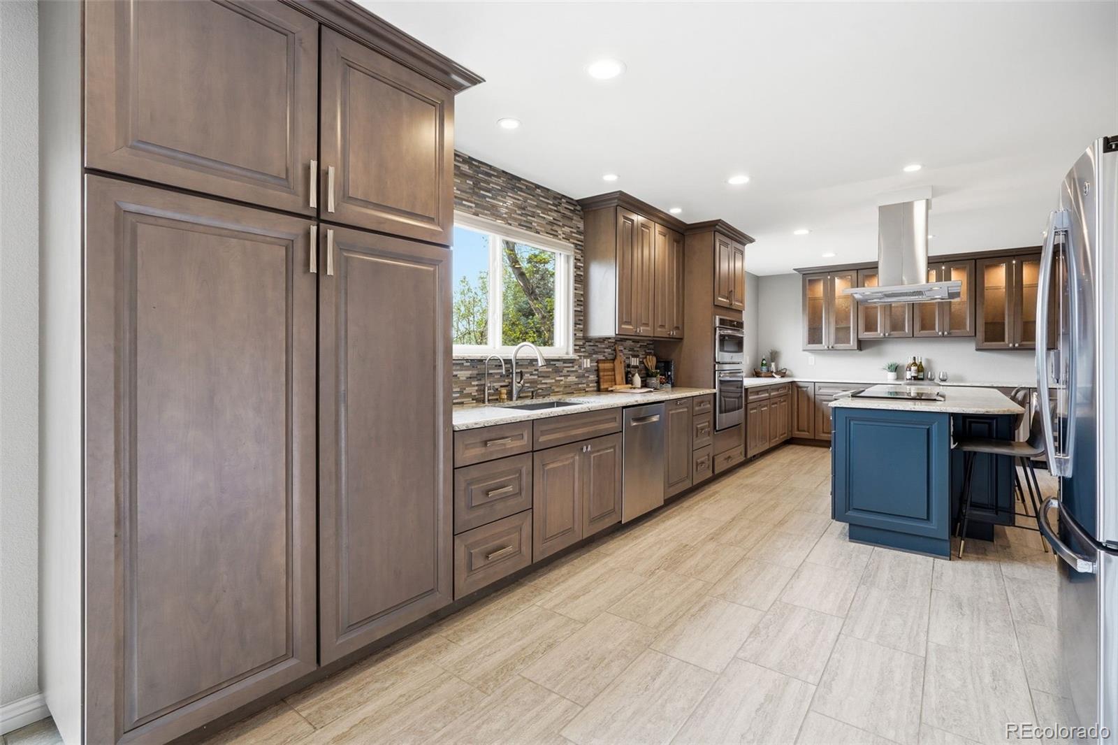 MLS Image #2 for 142  plum creek place,highlands ranch, Colorado