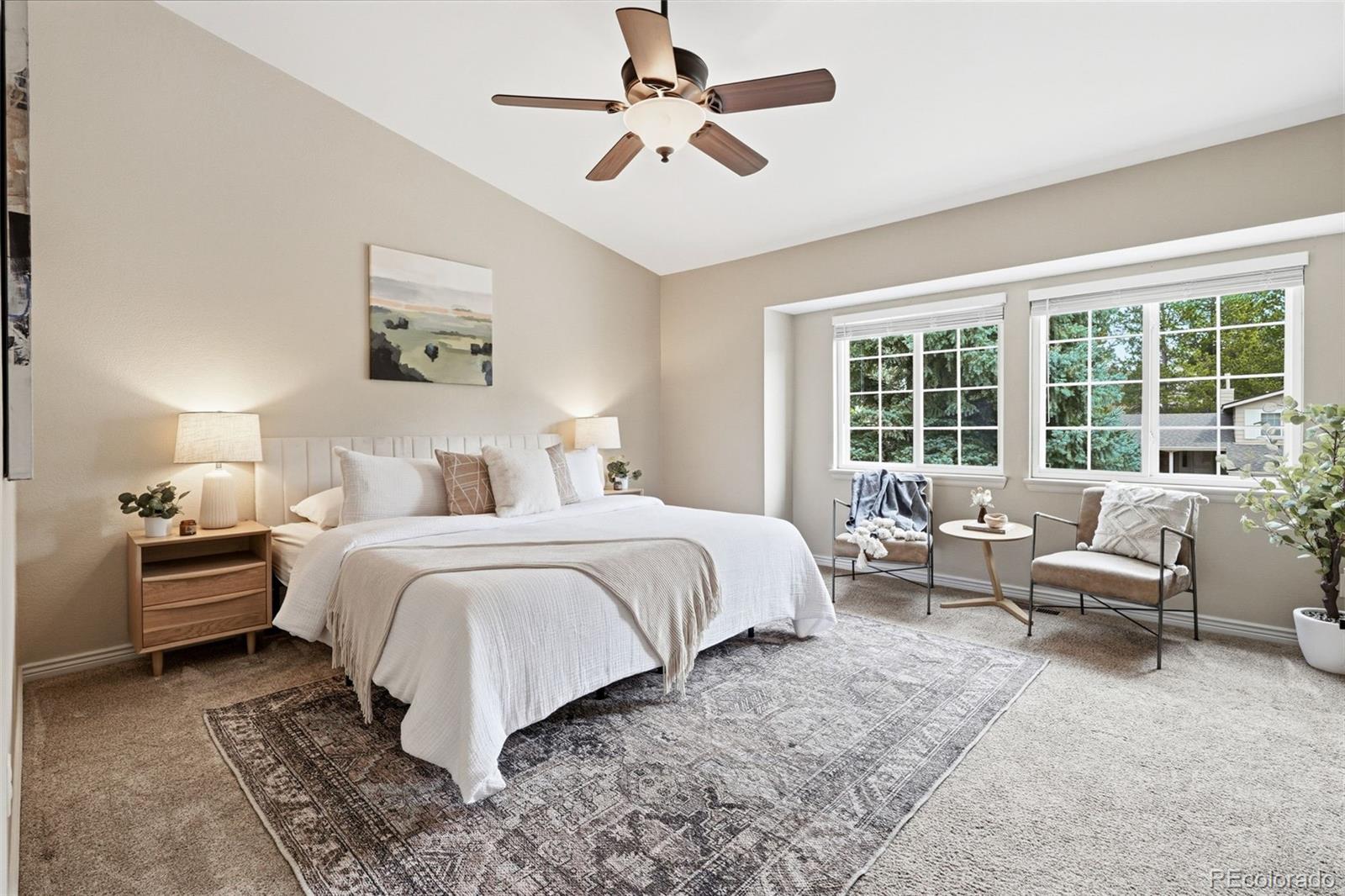 MLS Image #21 for 142  plum creek place,highlands ranch, Colorado