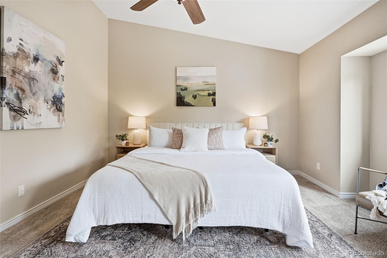 MLS Image #22 for 142  plum creek place,highlands ranch, Colorado