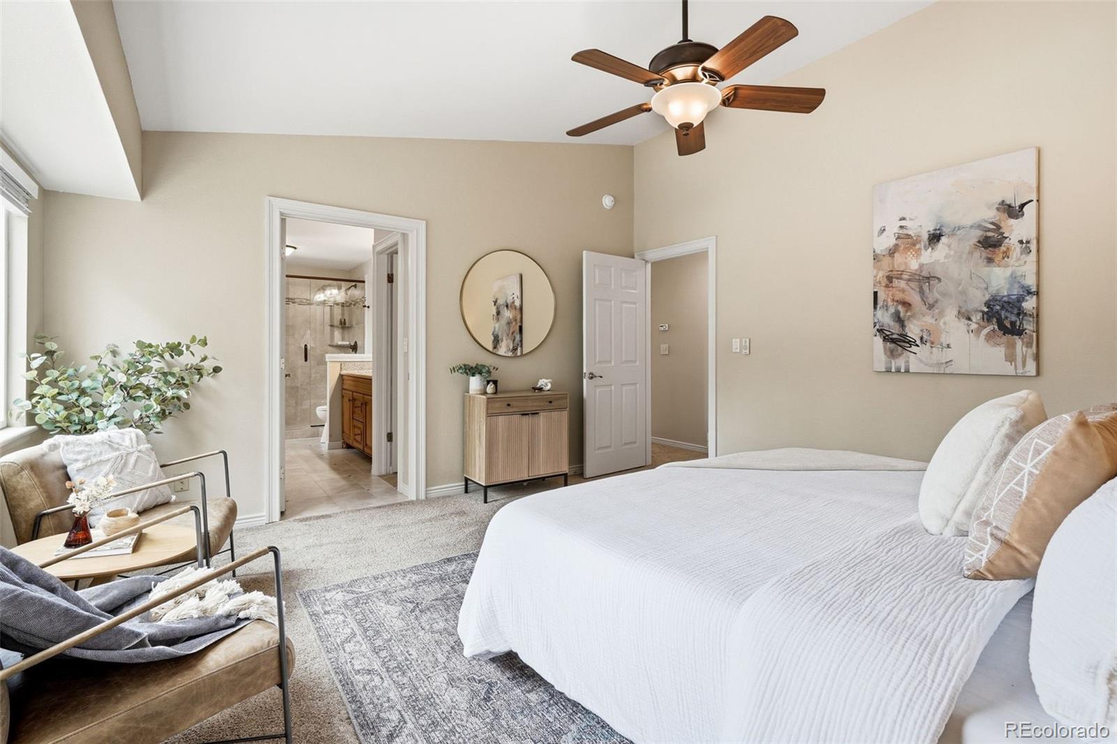 MLS Image #23 for 142  plum creek place,highlands ranch, Colorado