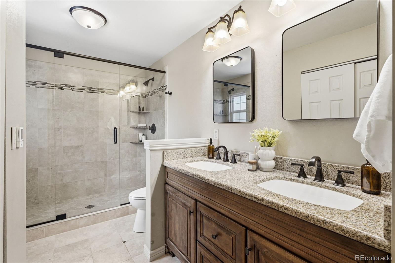 MLS Image #25 for 142  plum creek place,highlands ranch, Colorado
