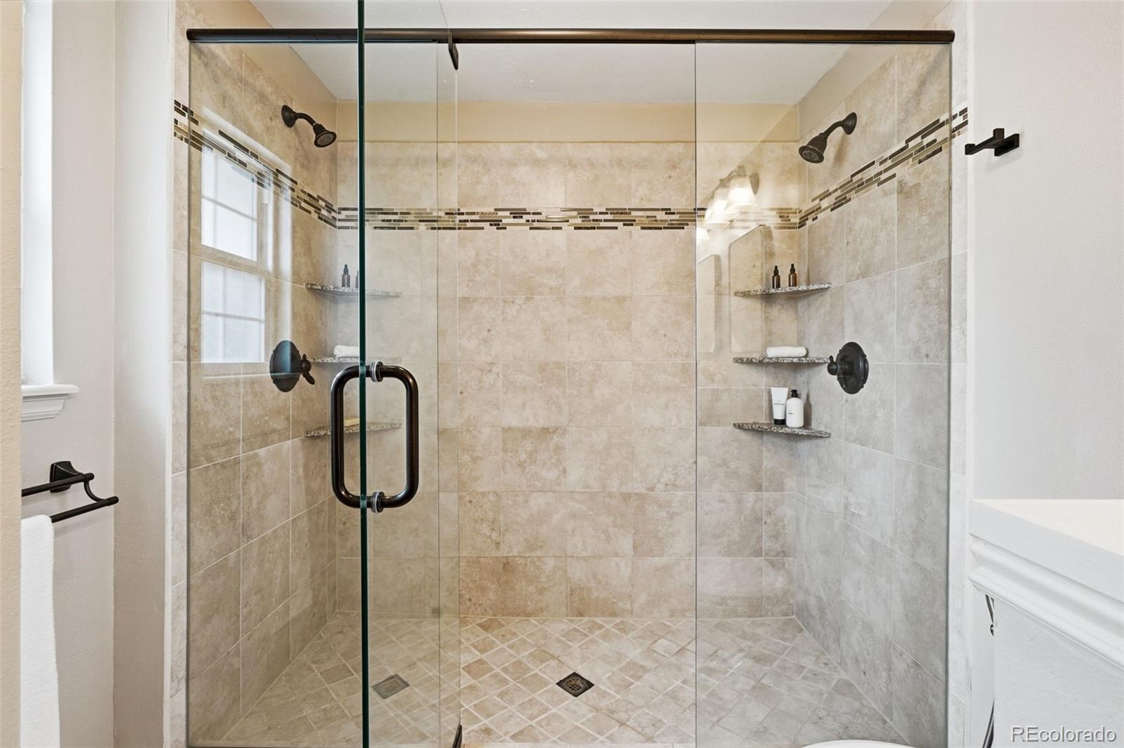 MLS Image #26 for 142  plum creek place,highlands ranch, Colorado
