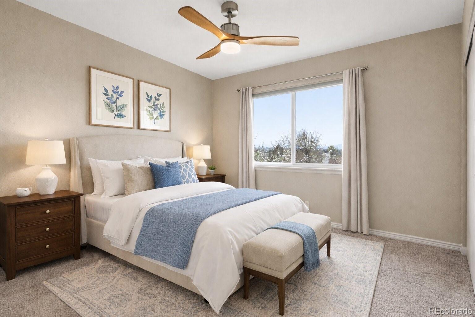 MLS Image #27 for 142  plum creek place,highlands ranch, Colorado