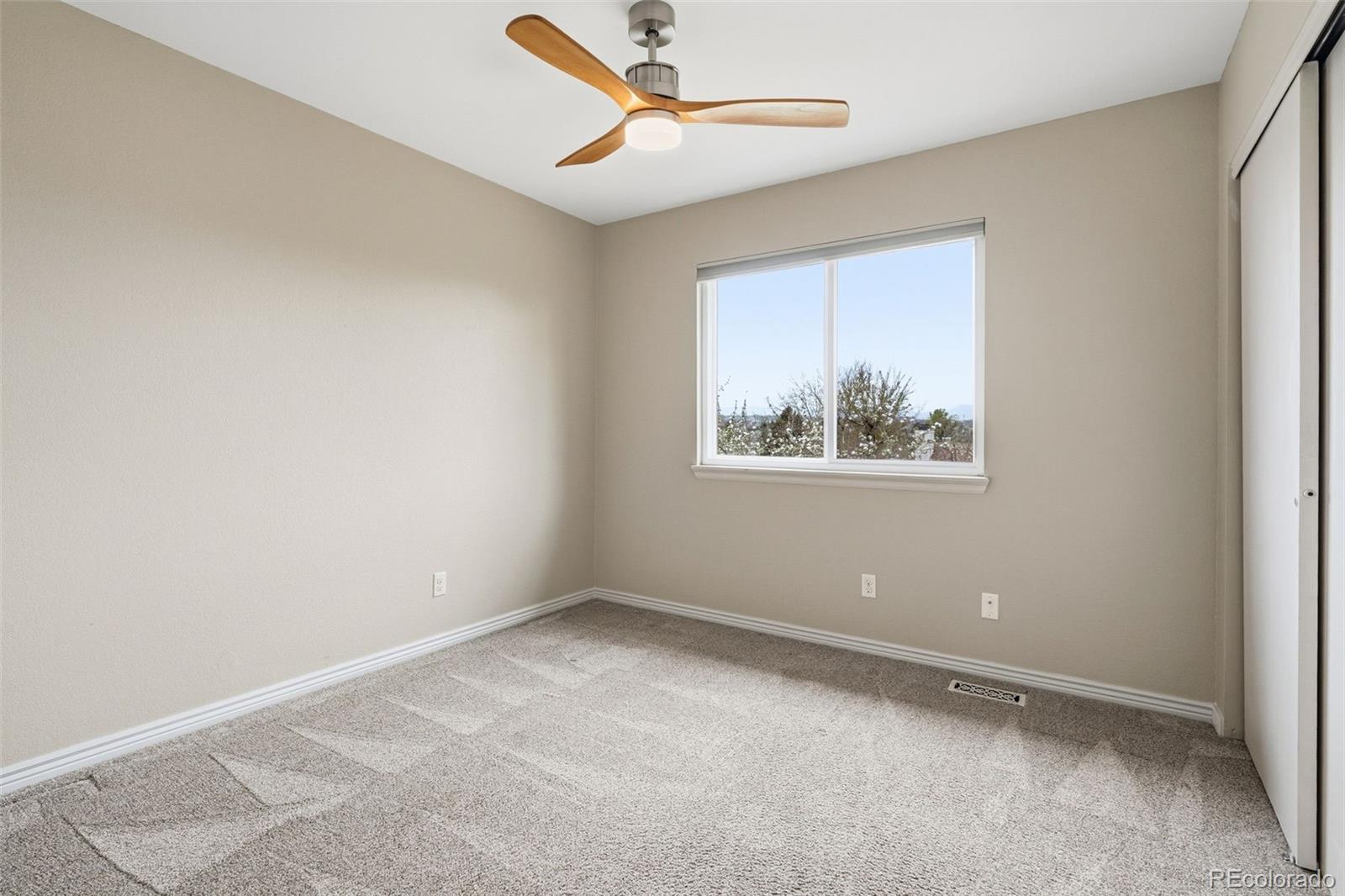 MLS Image #28 for 142  plum creek place,highlands ranch, Colorado