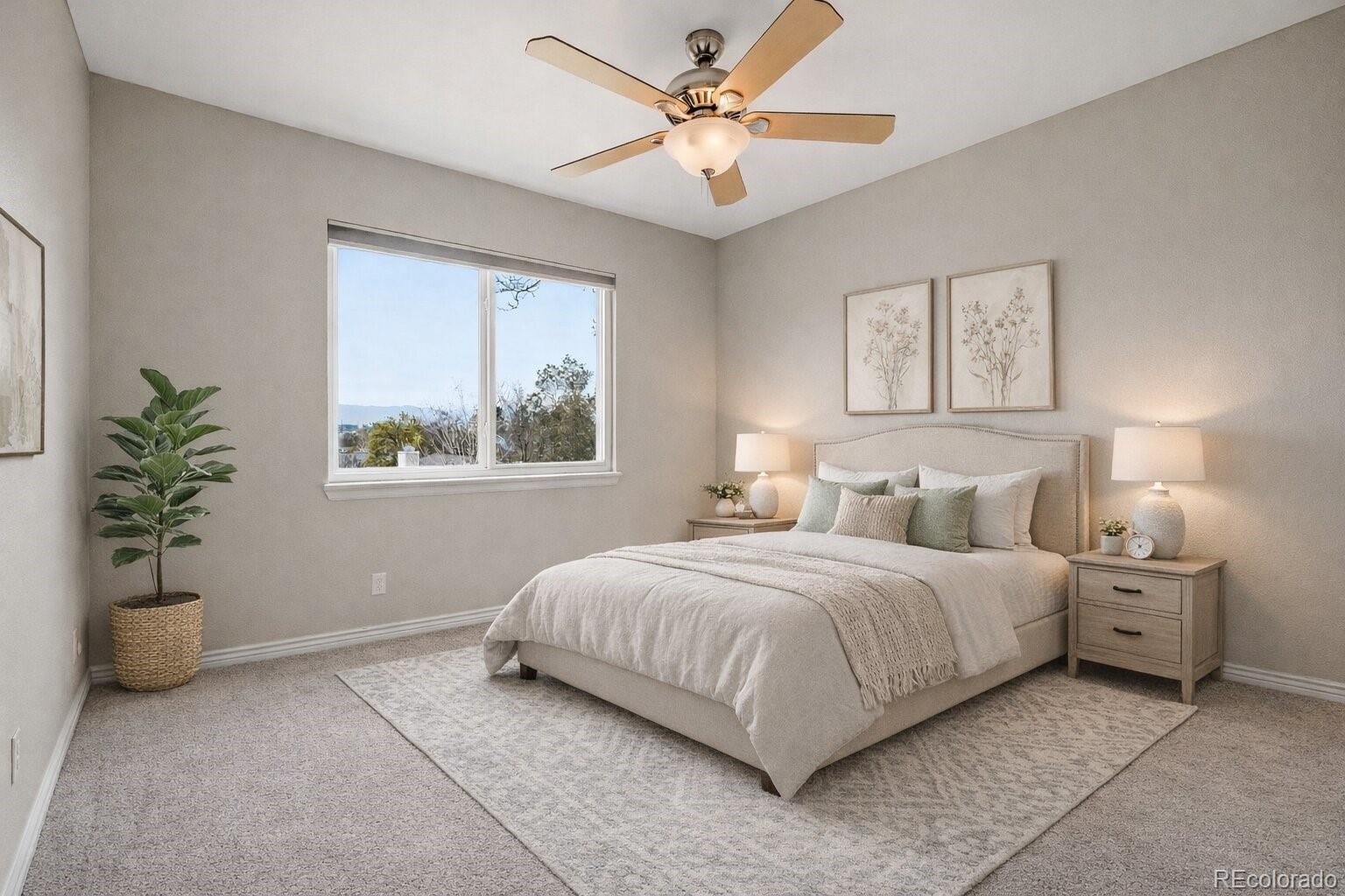 MLS Image #29 for 142  plum creek place,highlands ranch, Colorado
