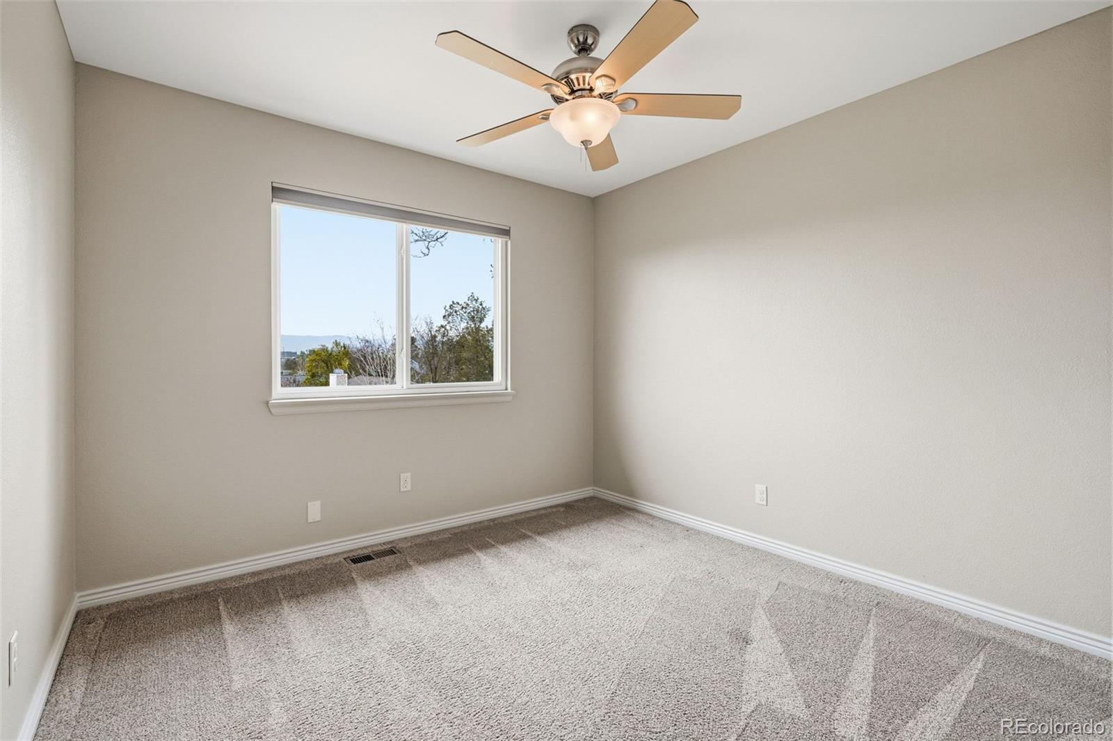 MLS Image #30 for 142  plum creek place,highlands ranch, Colorado