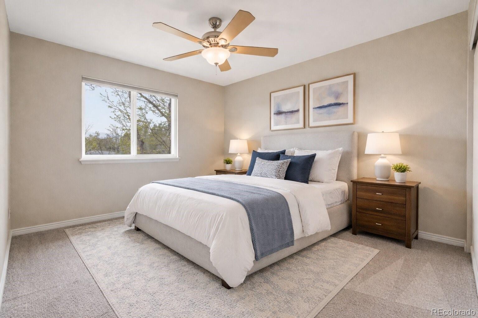 MLS Image #31 for 142  plum creek place,highlands ranch, Colorado