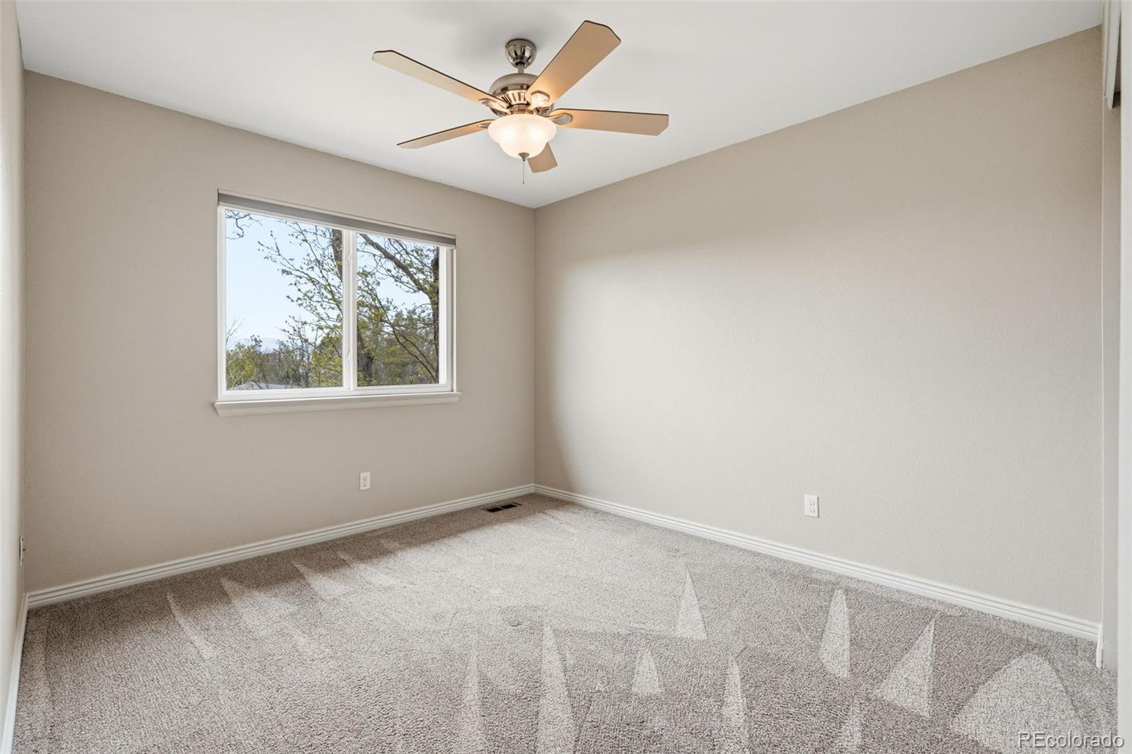 MLS Image #32 for 142  plum creek place,highlands ranch, Colorado