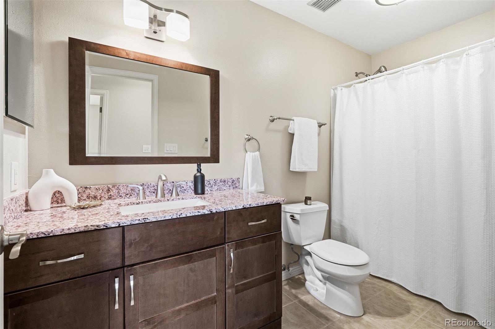 MLS Image #33 for 142  plum creek place,highlands ranch, Colorado