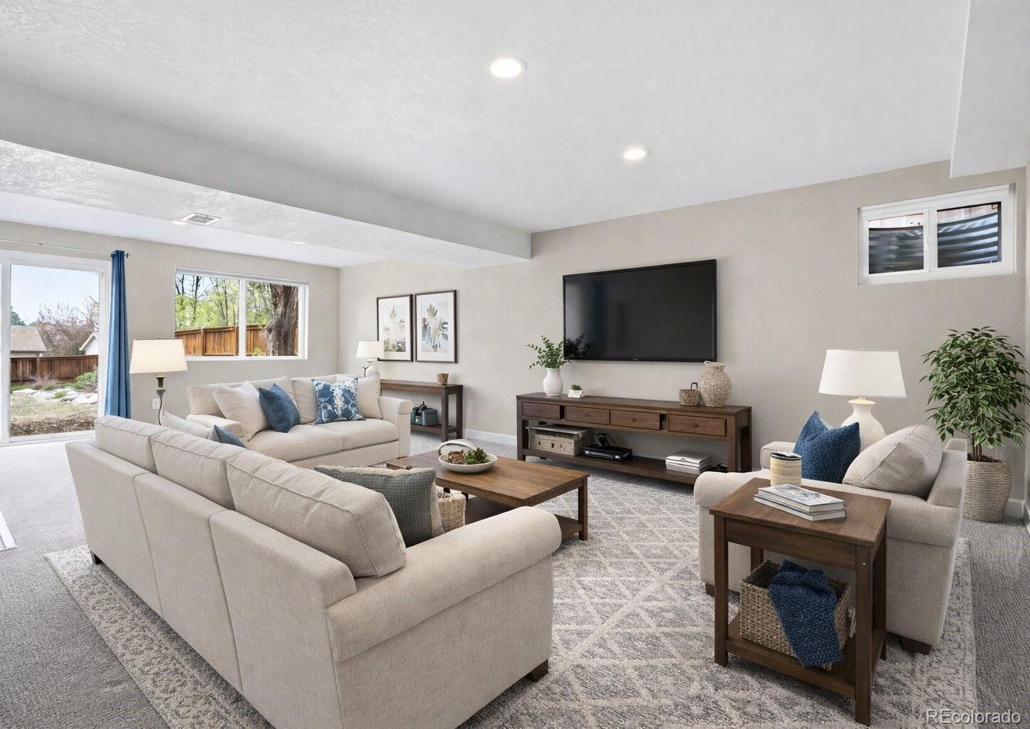 MLS Image #34 for 142  plum creek place,highlands ranch, Colorado