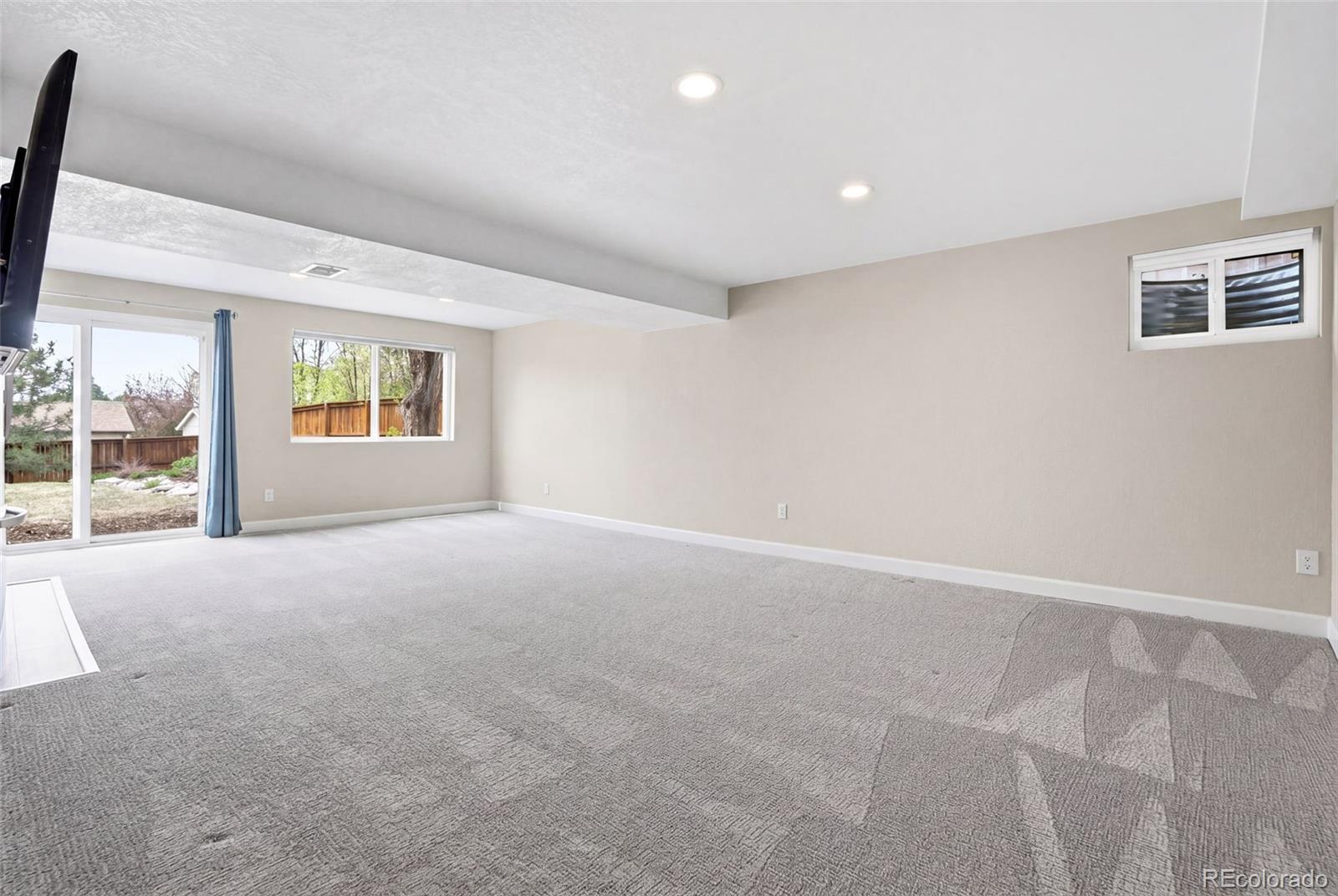 MLS Image #35 for 142  plum creek place,highlands ranch, Colorado