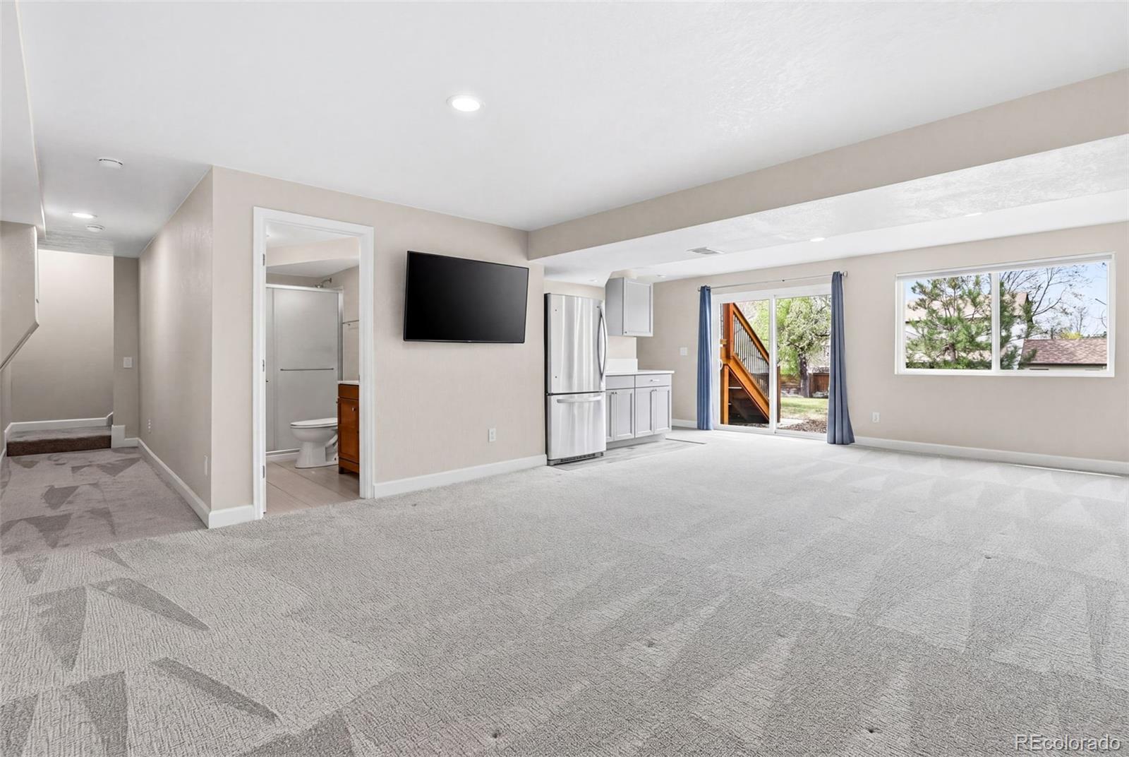 MLS Image #36 for 142  plum creek place,highlands ranch, Colorado