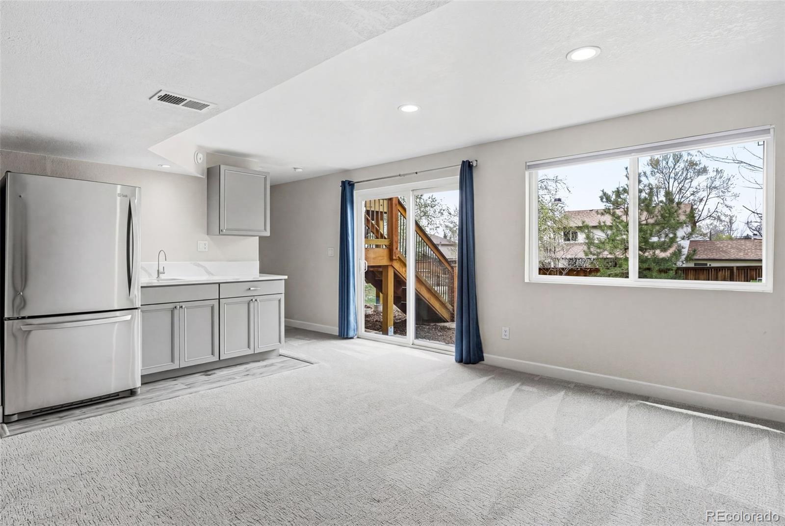 MLS Image #37 for 142  plum creek place,highlands ranch, Colorado