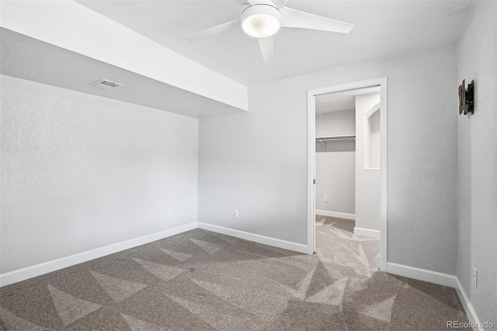 MLS Image #39 for 142  plum creek place,highlands ranch, Colorado