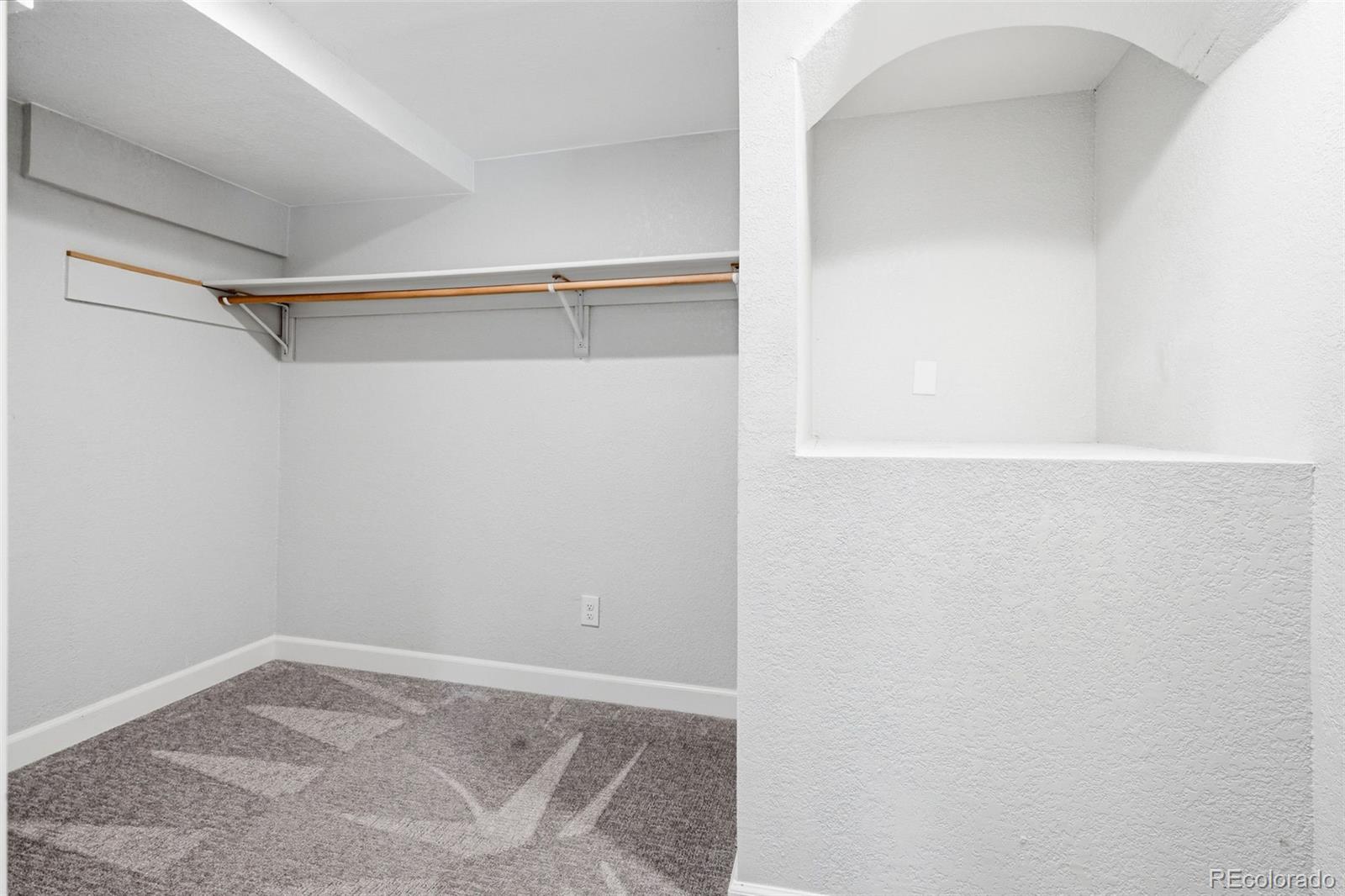 MLS Image #40 for 142  plum creek place,highlands ranch, Colorado