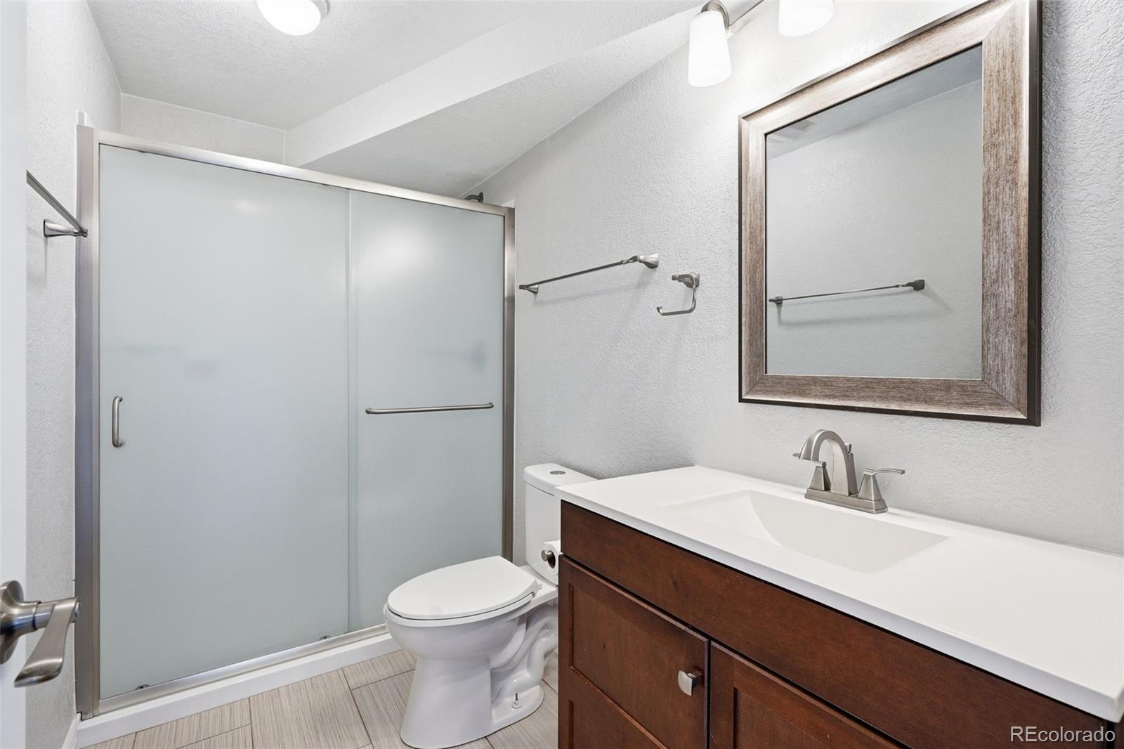 MLS Image #41 for 142  plum creek place,highlands ranch, Colorado