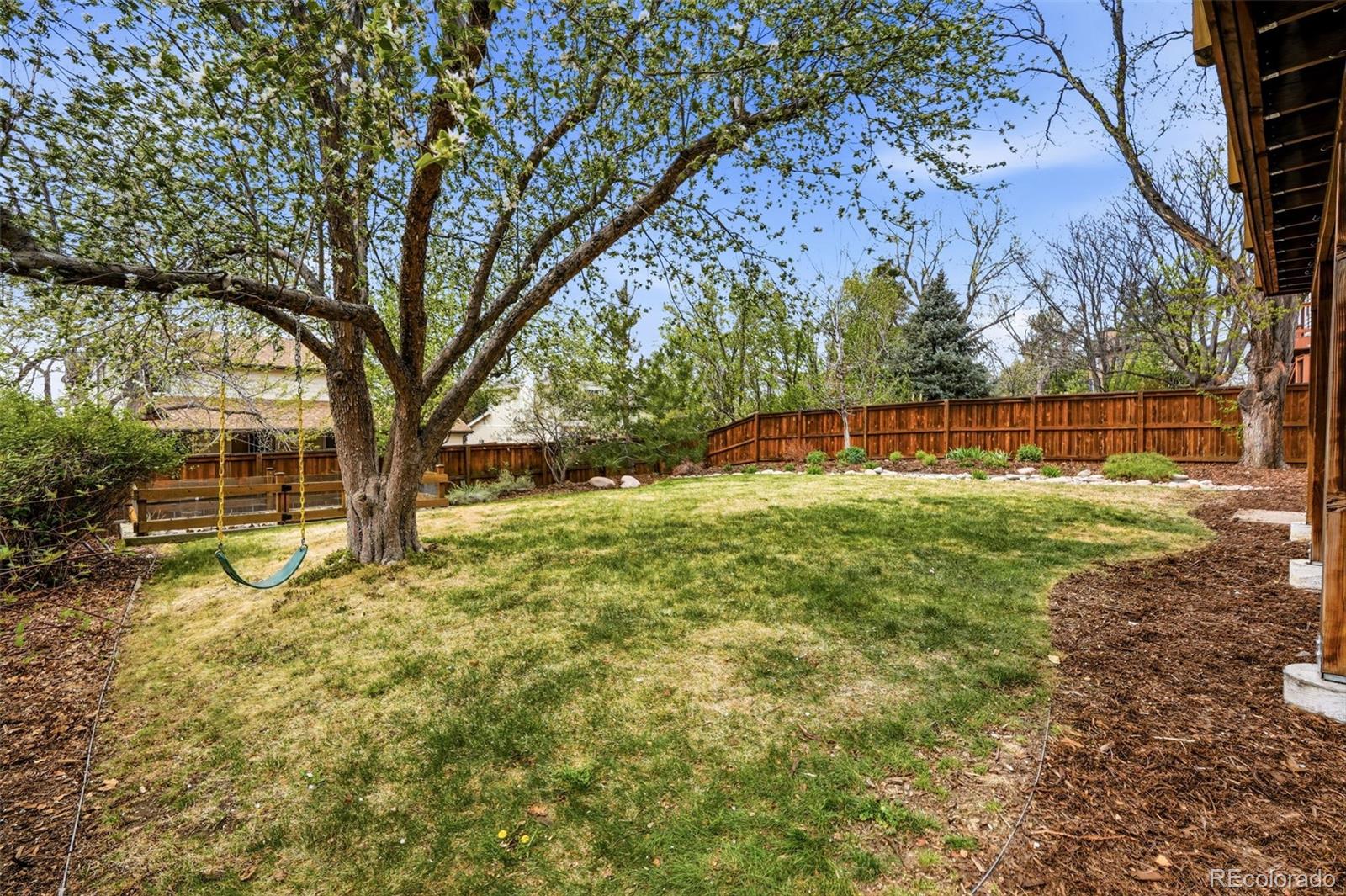 MLS Image #44 for 142  plum creek place,highlands ranch, Colorado