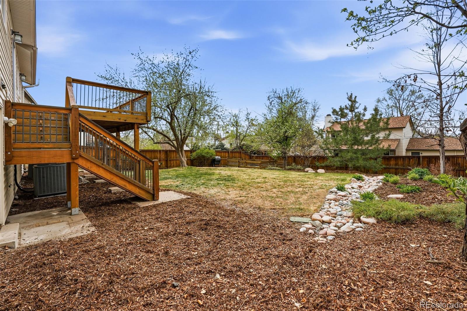 MLS Image #45 for 142  plum creek place,highlands ranch, Colorado