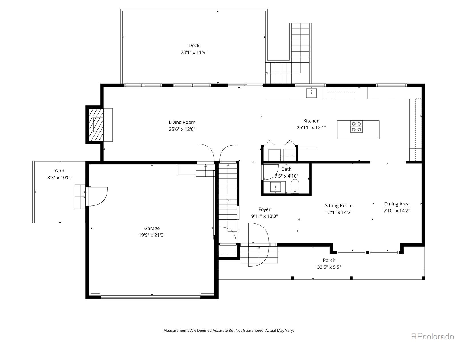 MLS Image #46 for 142  plum creek place,highlands ranch, Colorado