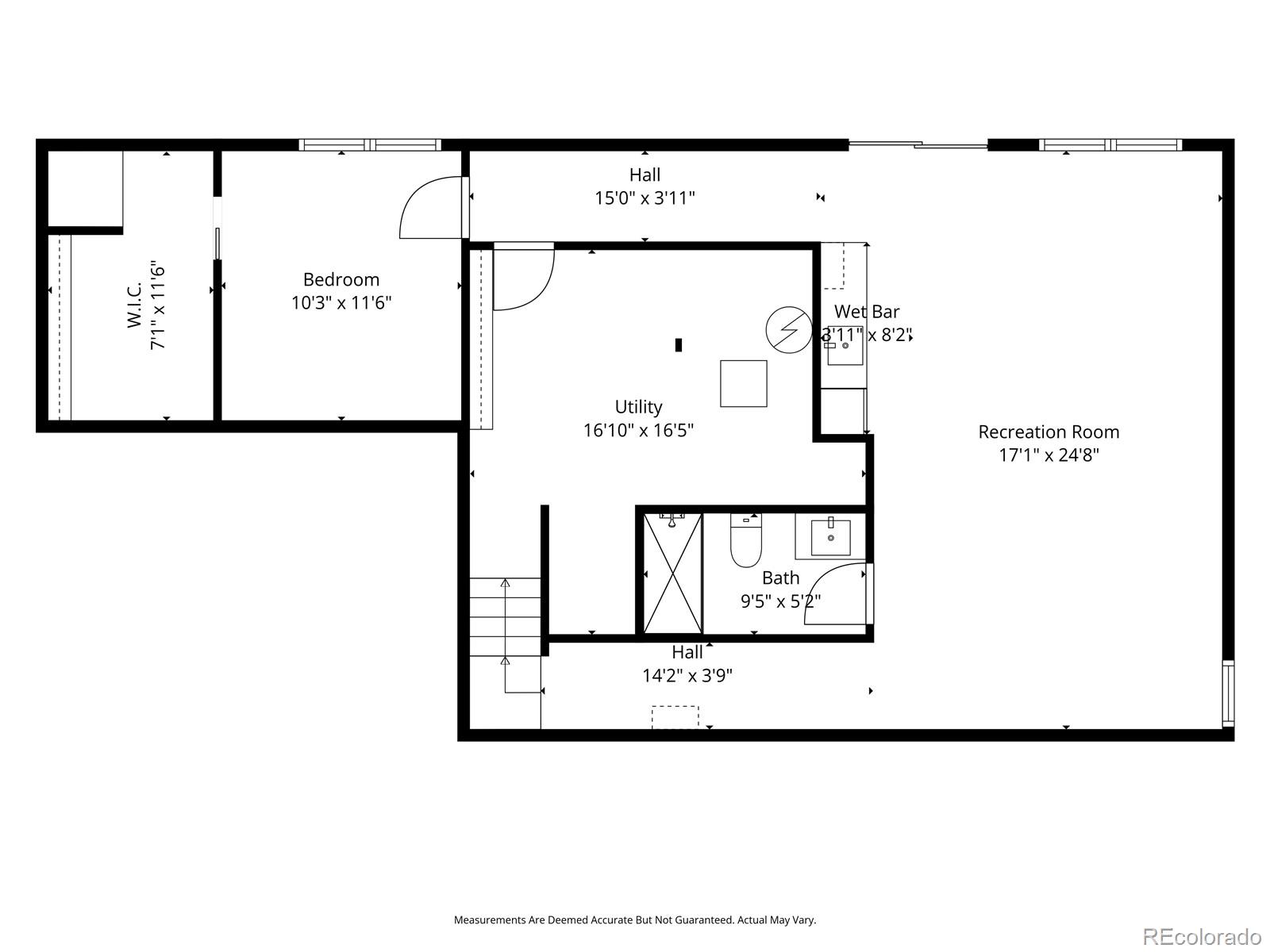MLS Image #48 for 142  plum creek place,highlands ranch, Colorado