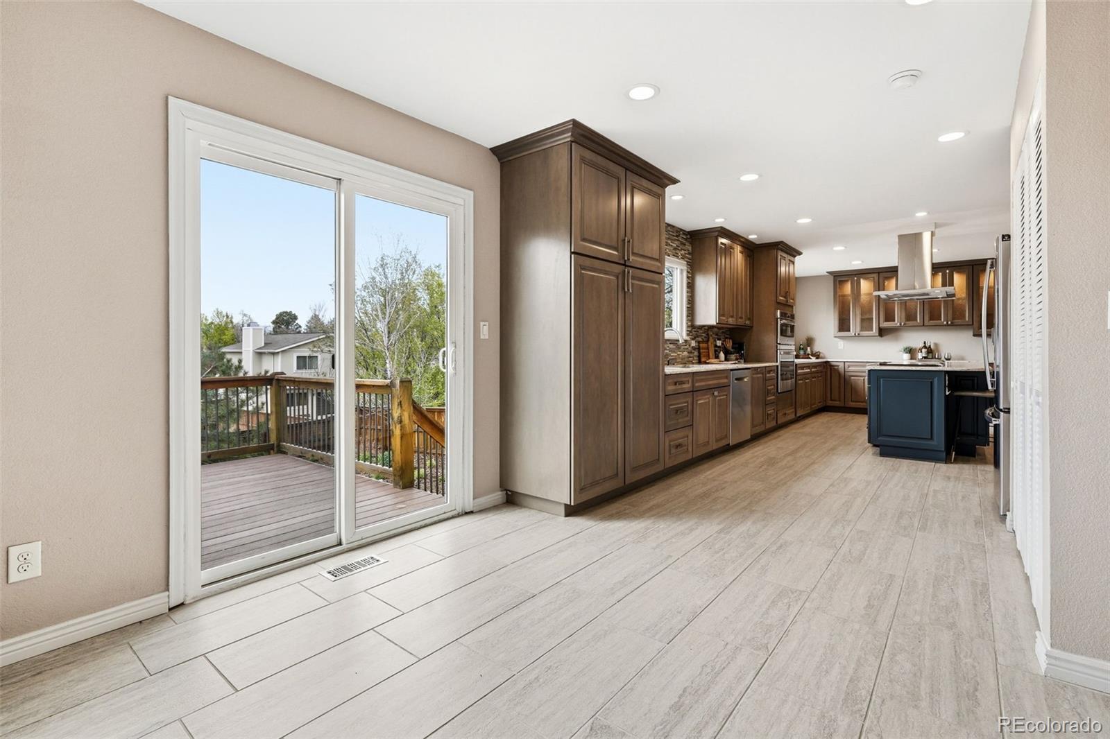 MLS Image #8 for 142  plum creek place,highlands ranch, Colorado
