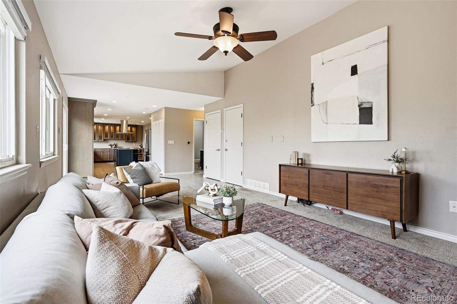 MLS Image #9 for 142  plum creek place,highlands ranch, Colorado