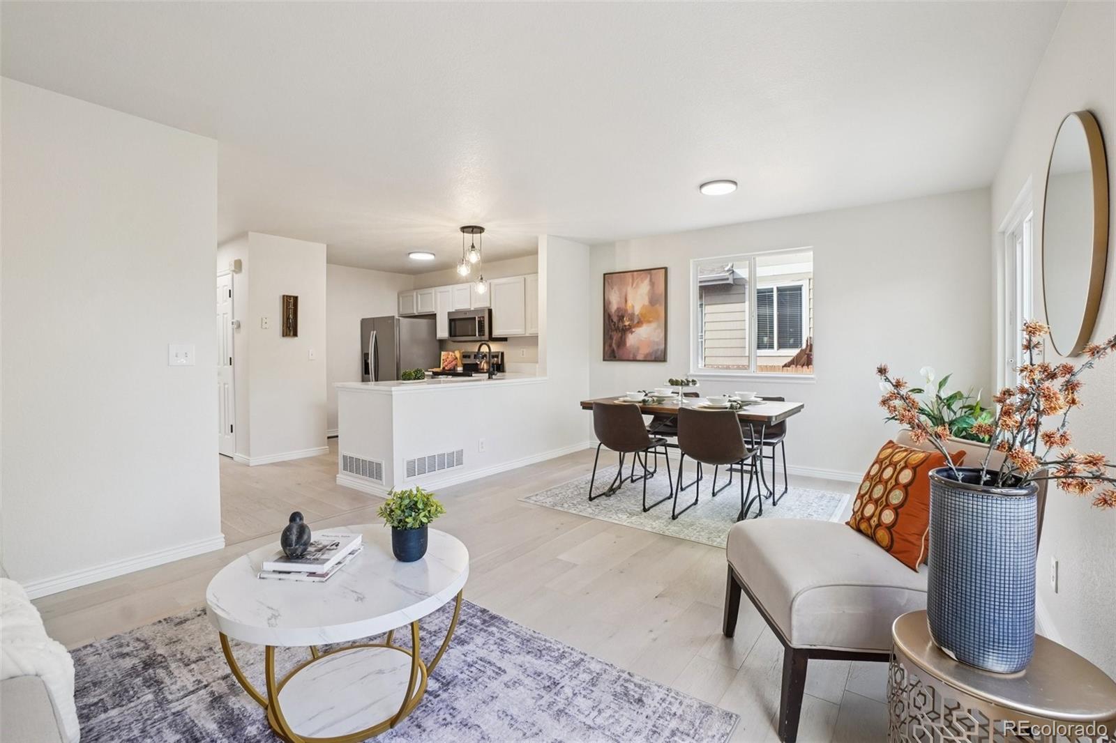 MLS Image #1 for 10655  milwaukee street,northglenn, Colorado