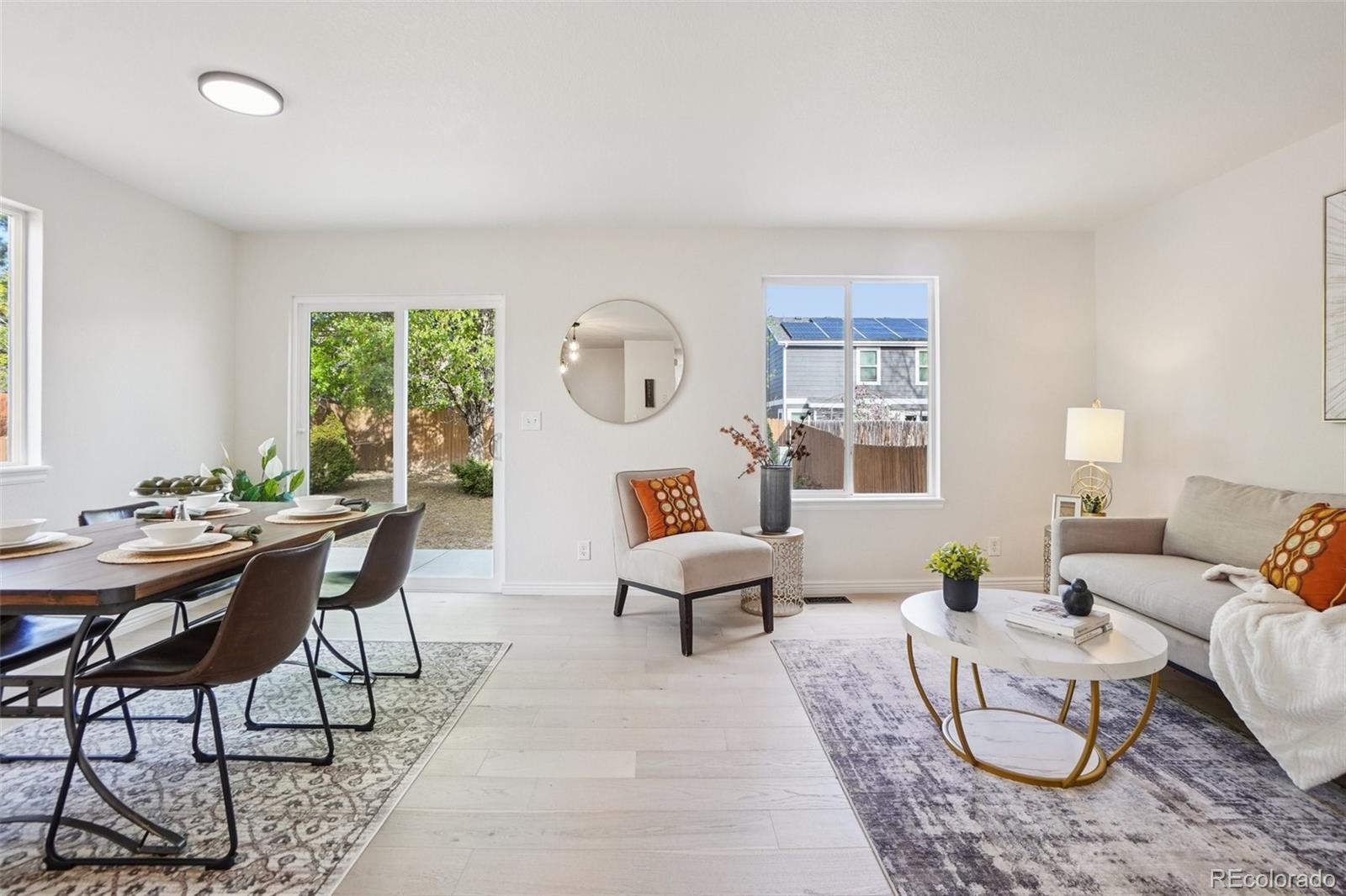 MLS Image #10 for 10655  milwaukee street,northglenn, Colorado
