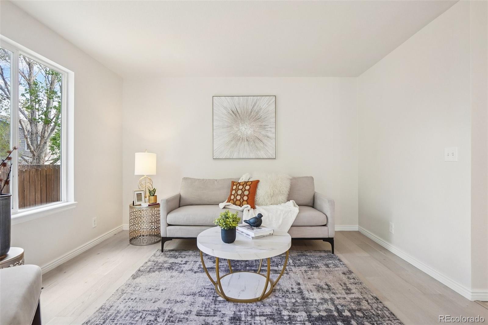 MLS Image #11 for 10655  milwaukee street,northglenn, Colorado