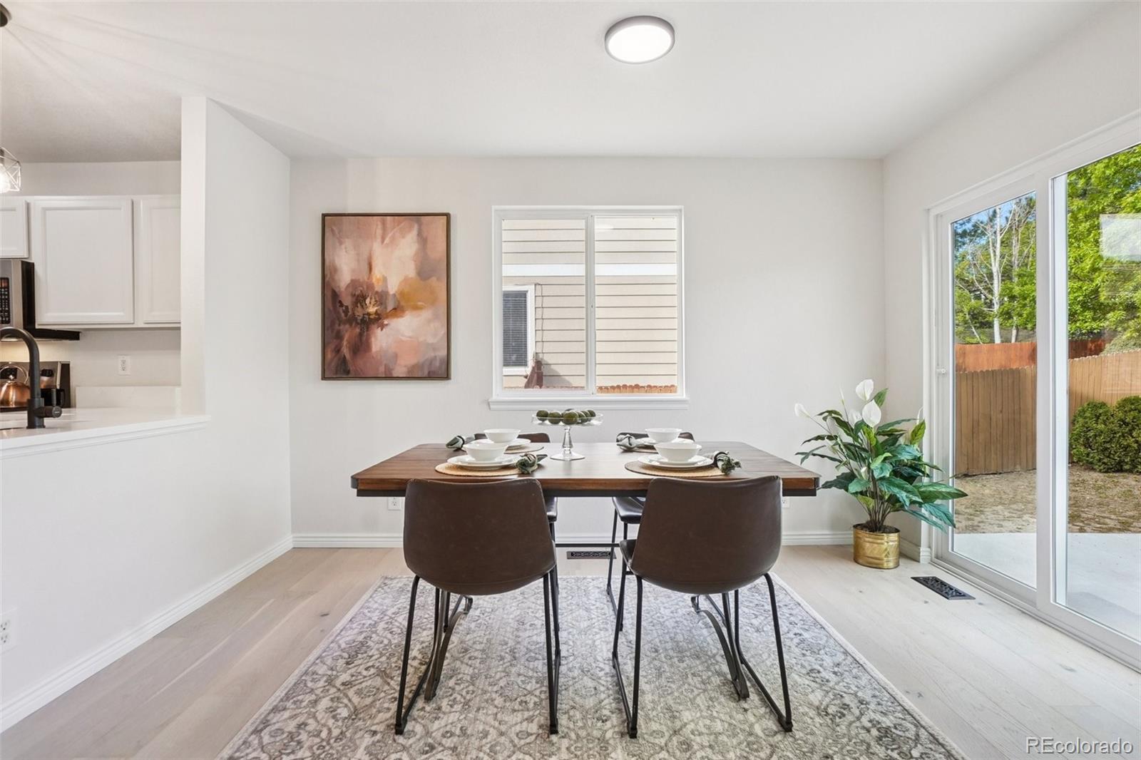MLS Image #12 for 10655  milwaukee street,northglenn, Colorado