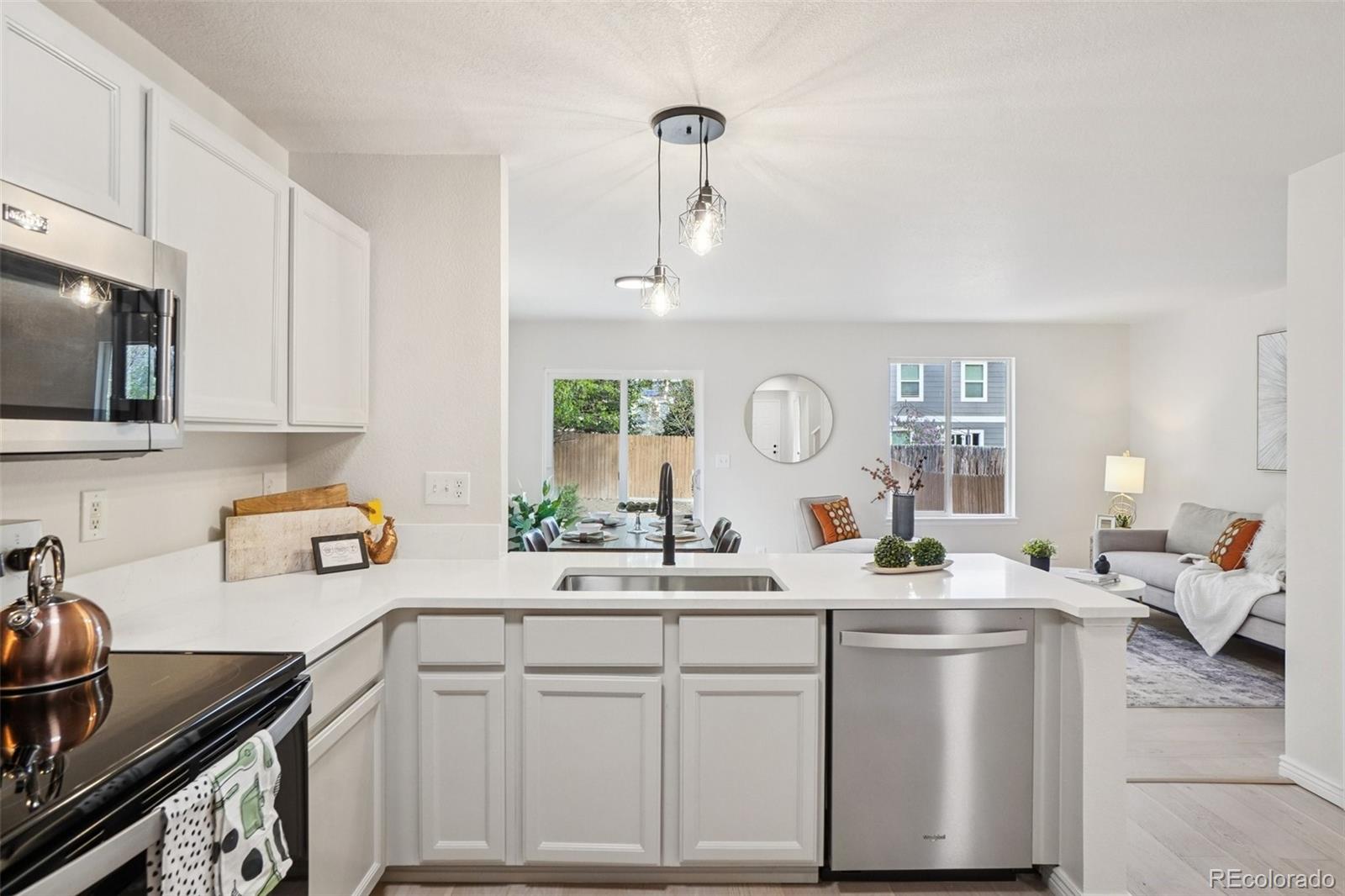 MLS Image #13 for 10655  milwaukee street,northglenn, Colorado