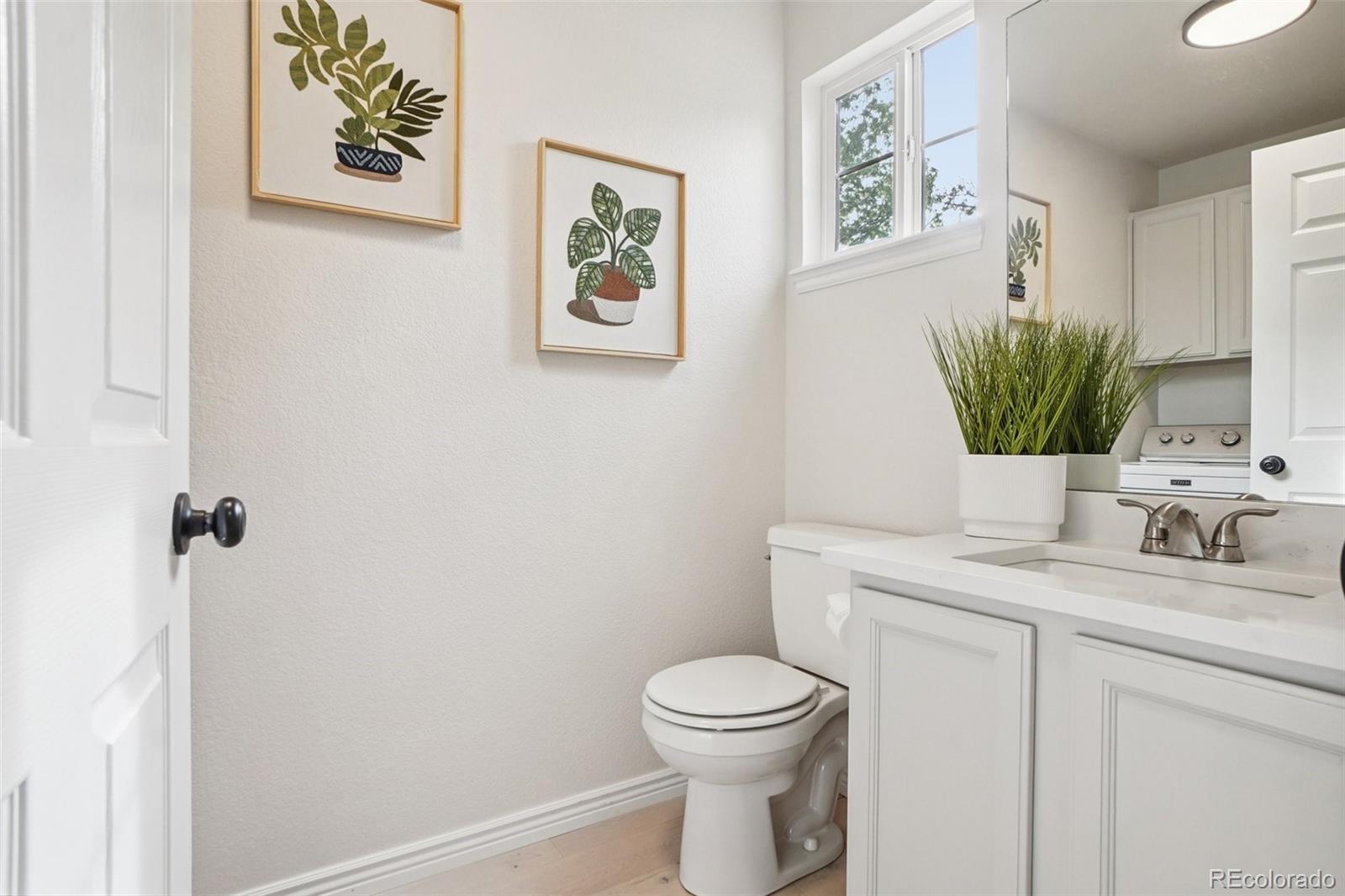 MLS Image #14 for 10655  milwaukee street,northglenn, Colorado