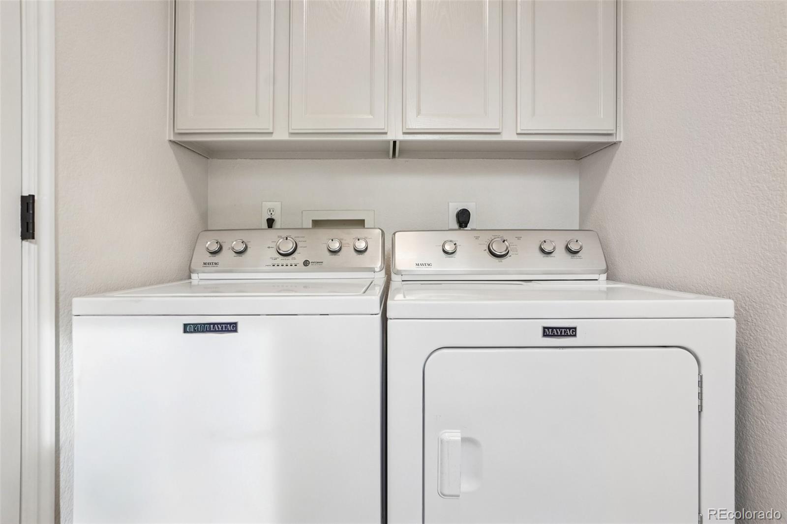 MLS Image #15 for 10655  milwaukee street,northglenn, Colorado