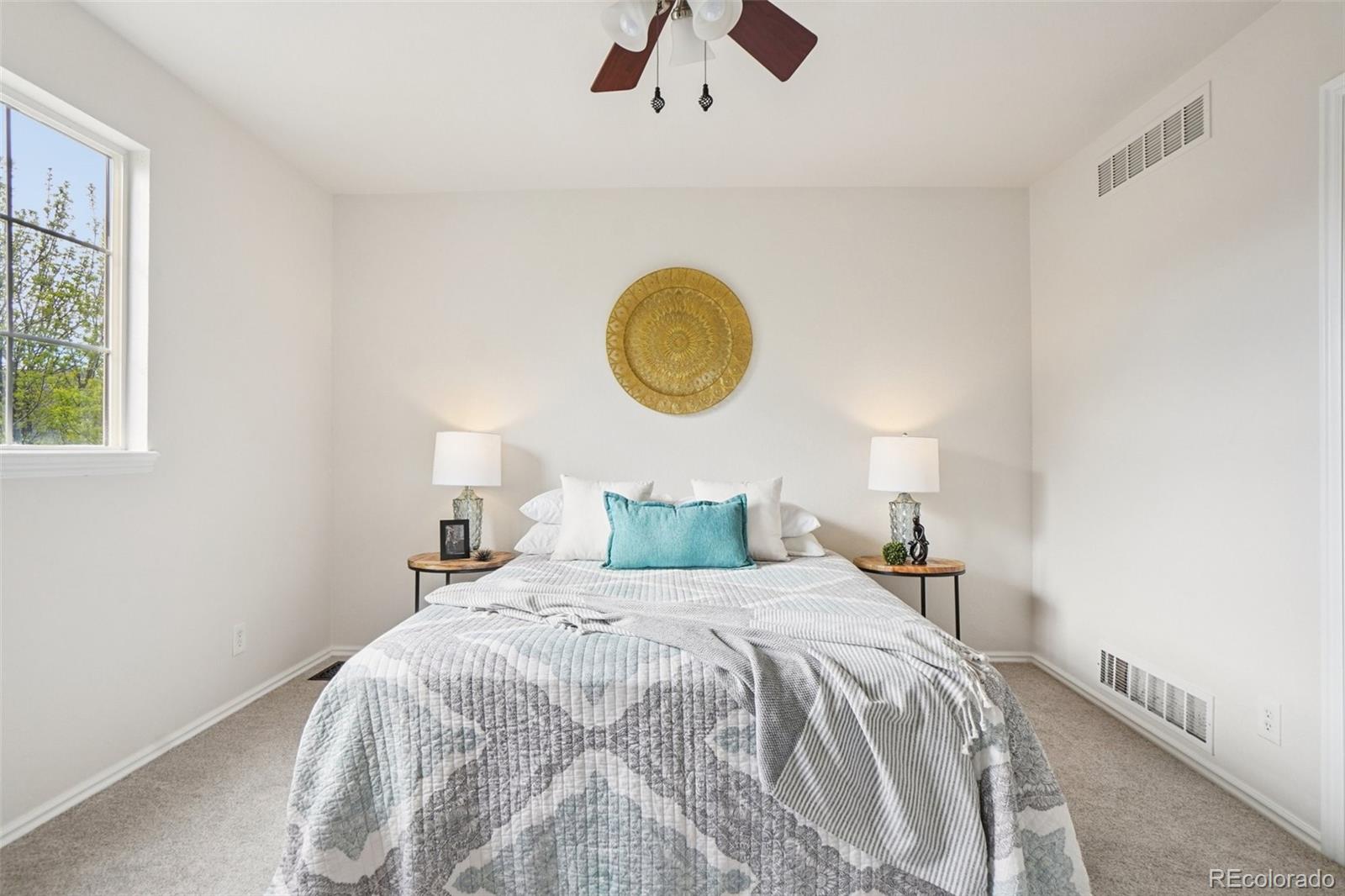 MLS Image #16 for 10655  milwaukee street,northglenn, Colorado