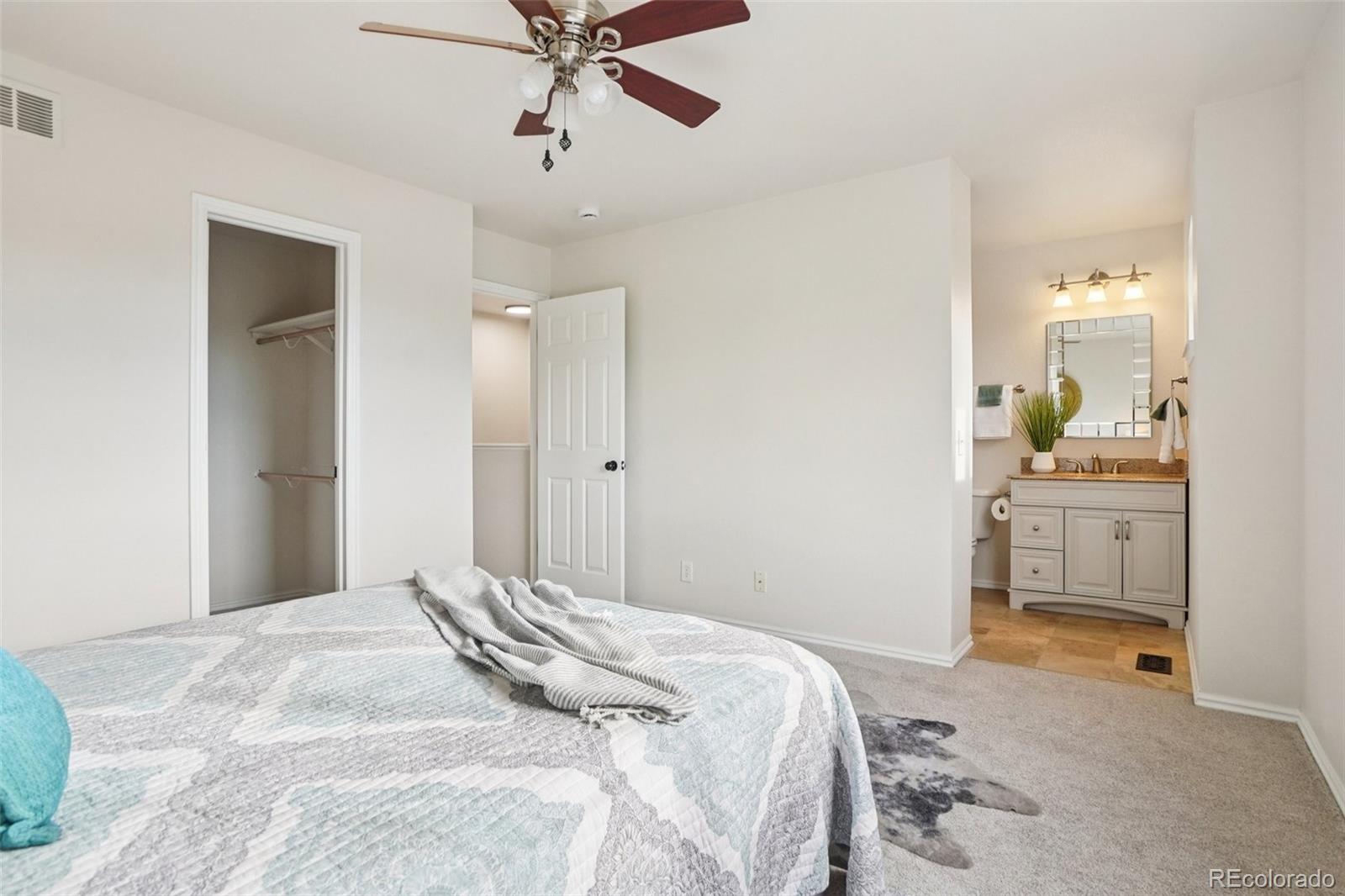 MLS Image #17 for 10655  milwaukee street,northglenn, Colorado