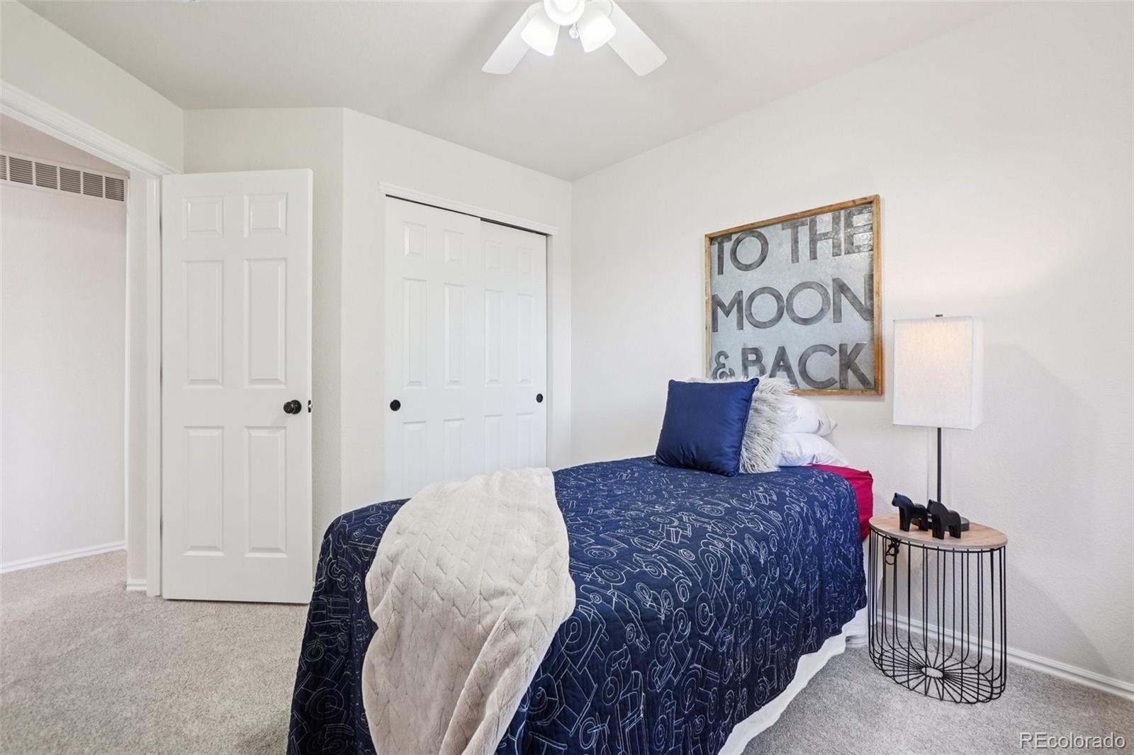 MLS Image #19 for 10655  milwaukee street,northglenn, Colorado