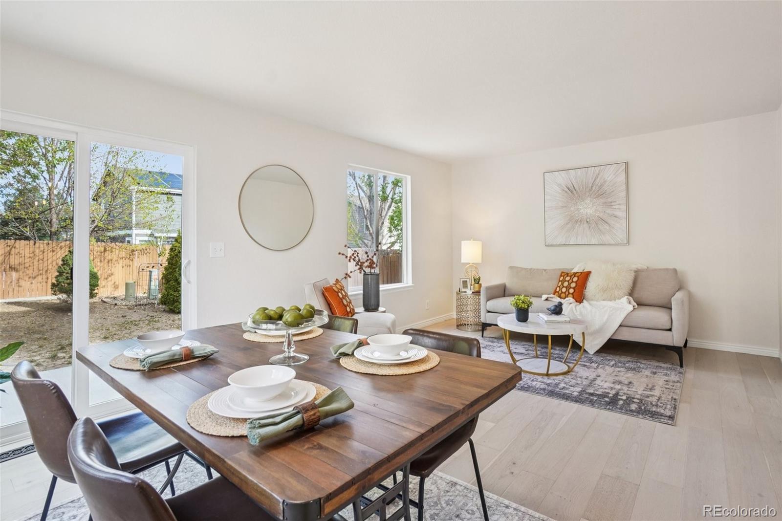 MLS Image #2 for 10655  milwaukee street,northglenn, Colorado