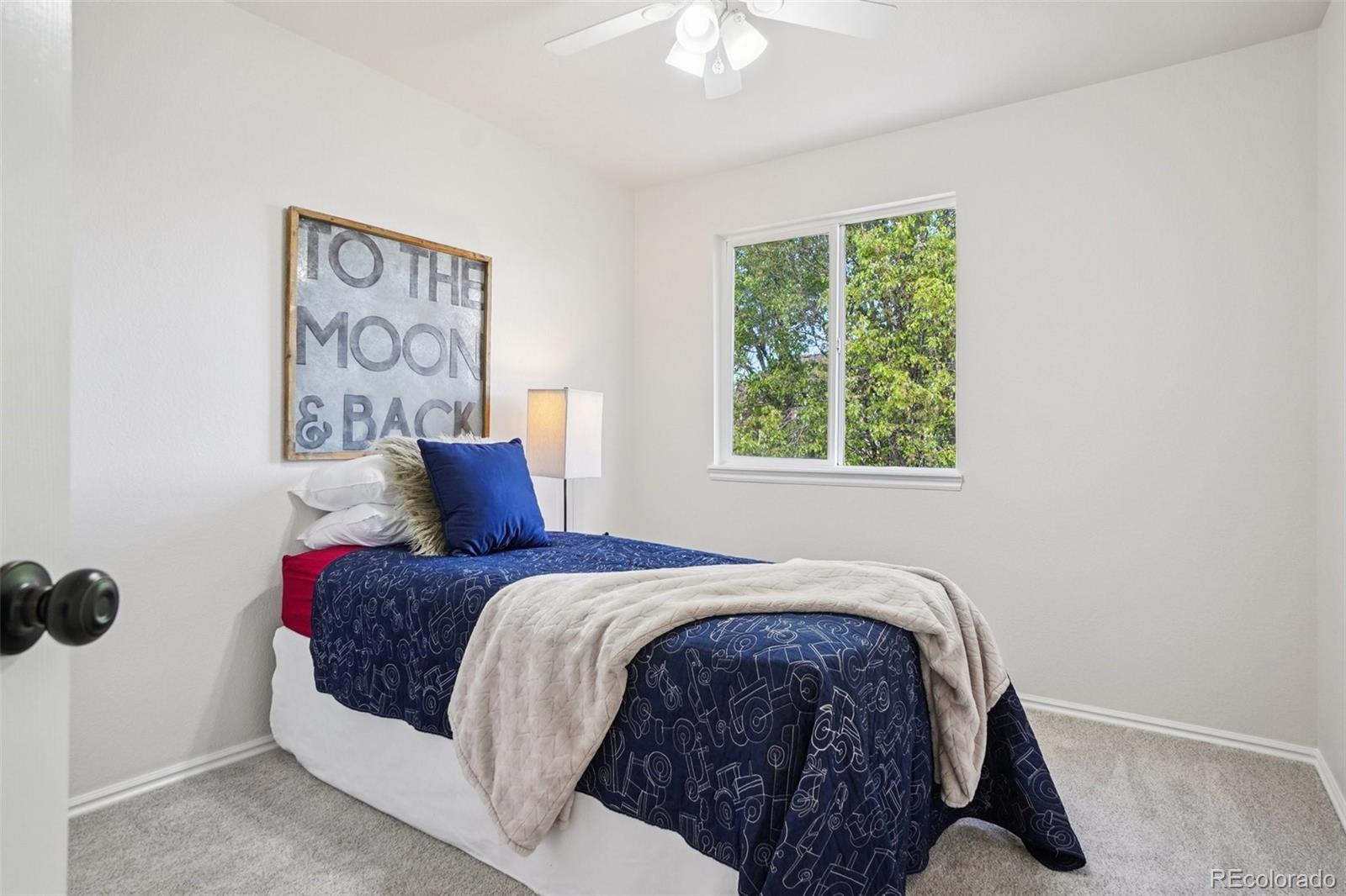 MLS Image #20 for 10655  milwaukee street,northglenn, Colorado