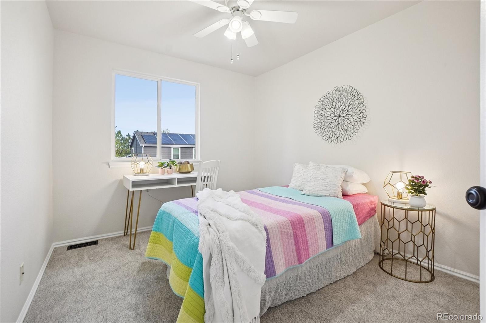 MLS Image #21 for 10655  milwaukee street,northglenn, Colorado